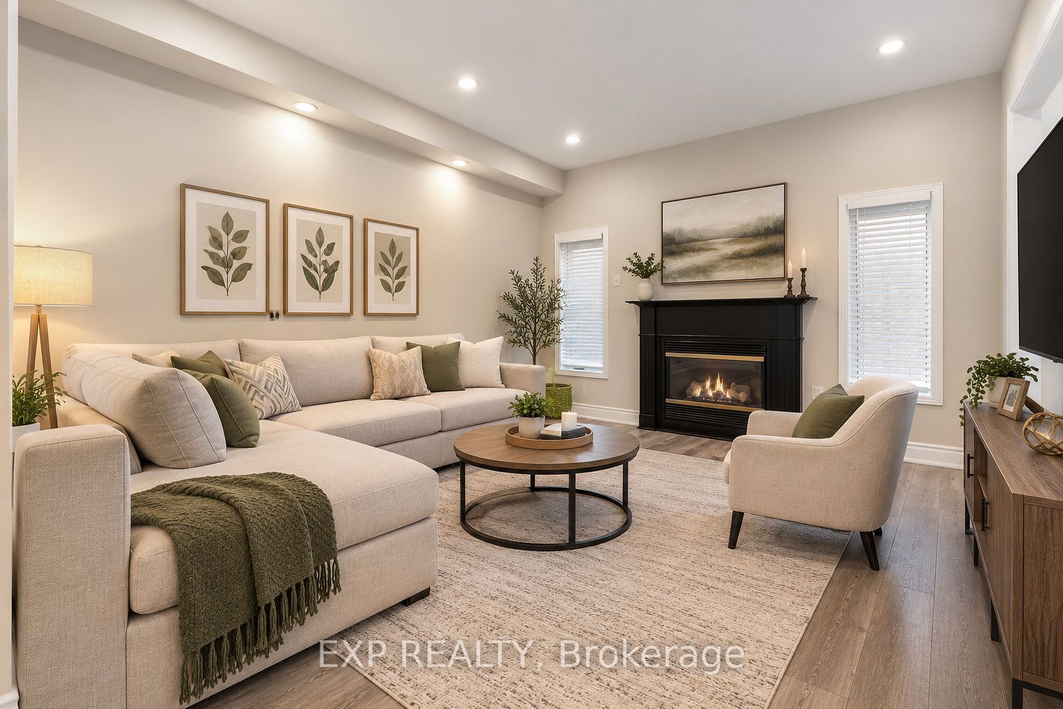 7 Overture Lane Property Photo 11