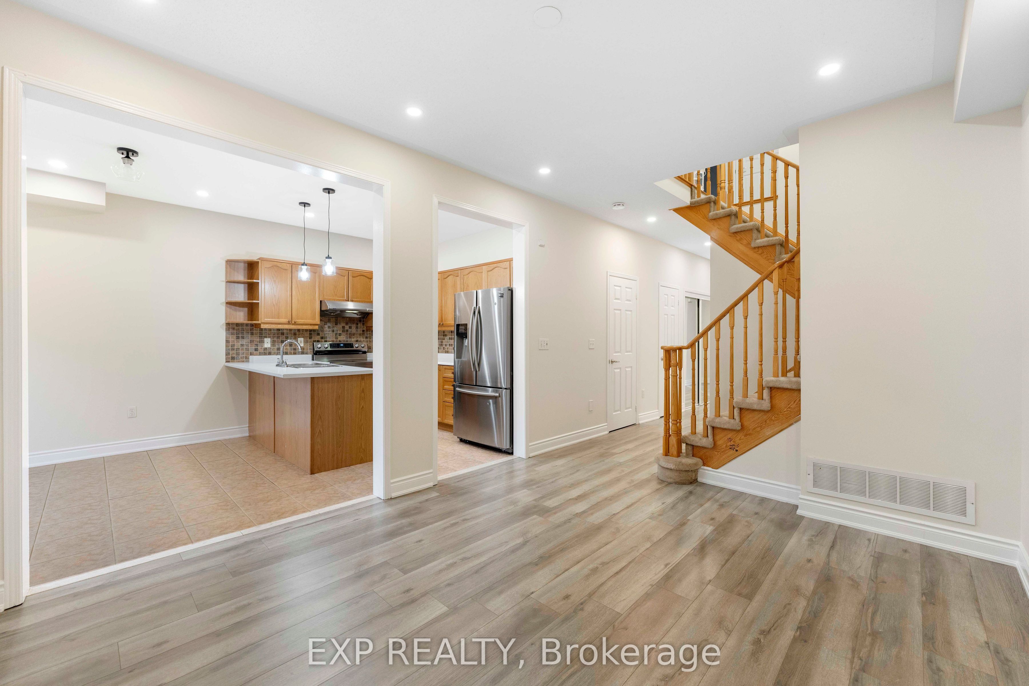 7 Overture Lane Property Photo 14