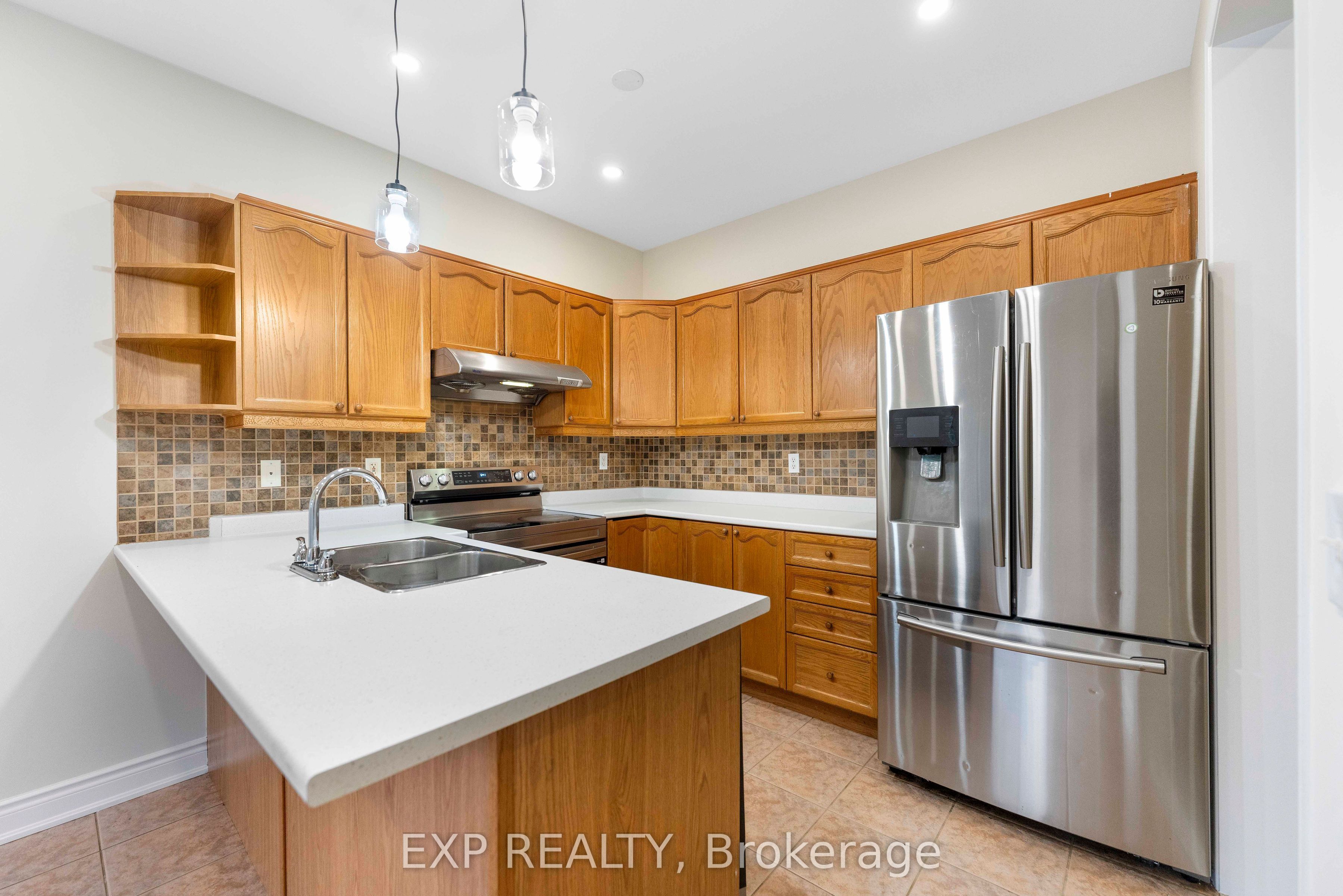 7 Overture Lane Property Photo 17