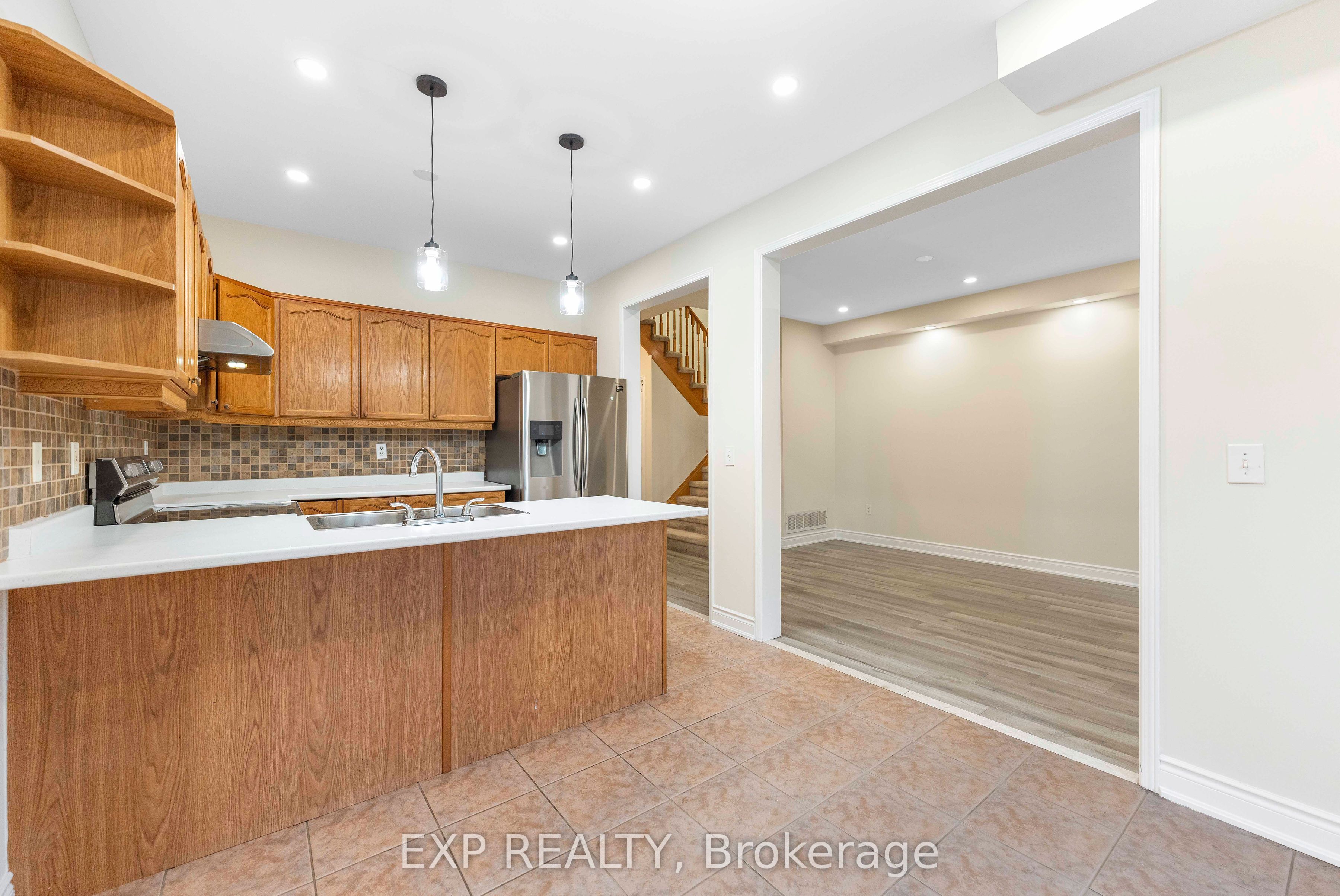 7 Overture Lane Property Photo 19