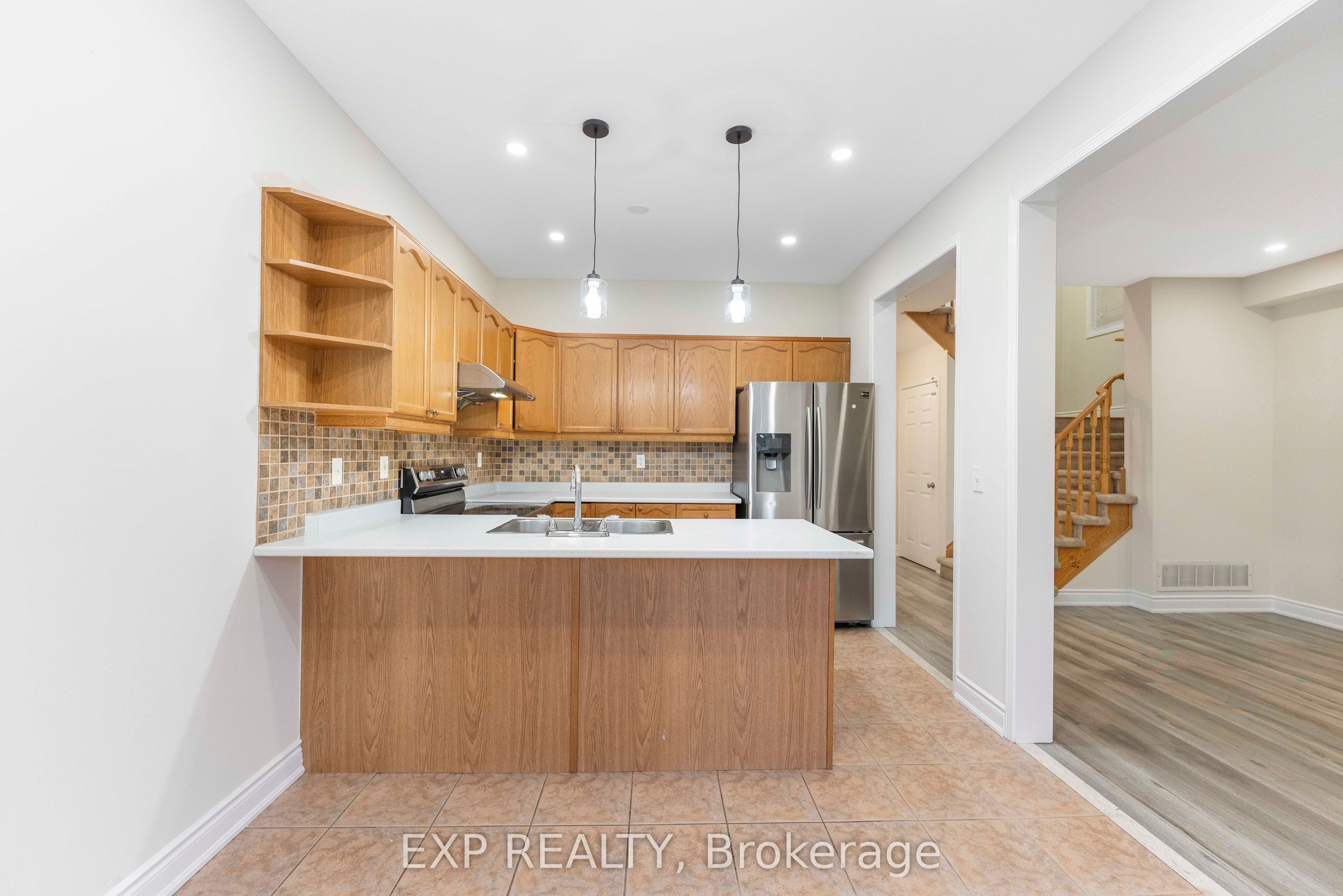 7 Overture Lane Property Photo 20