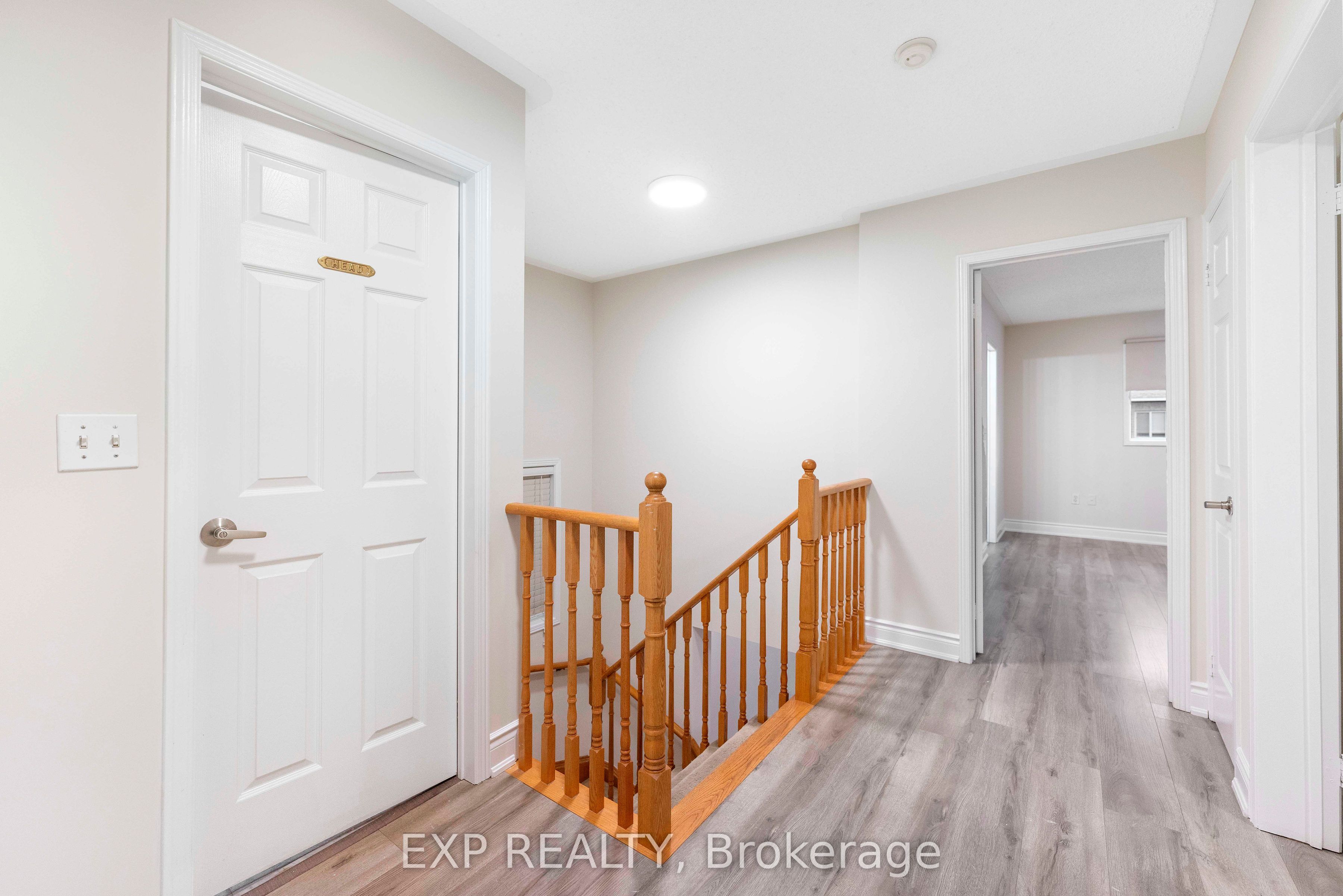 7 Overture Lane Property Photo 22