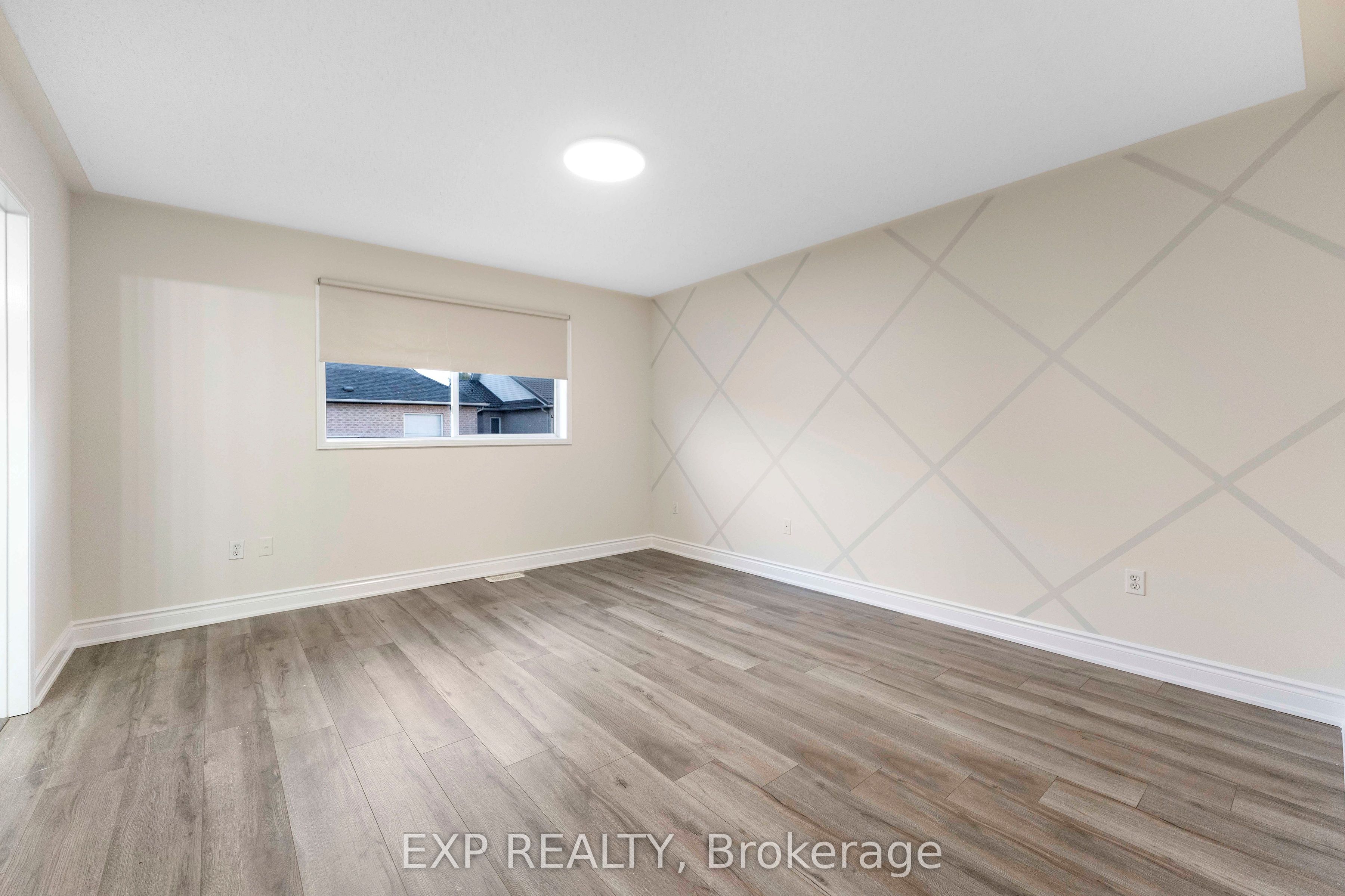 7 Overture Lane Property Photo 23