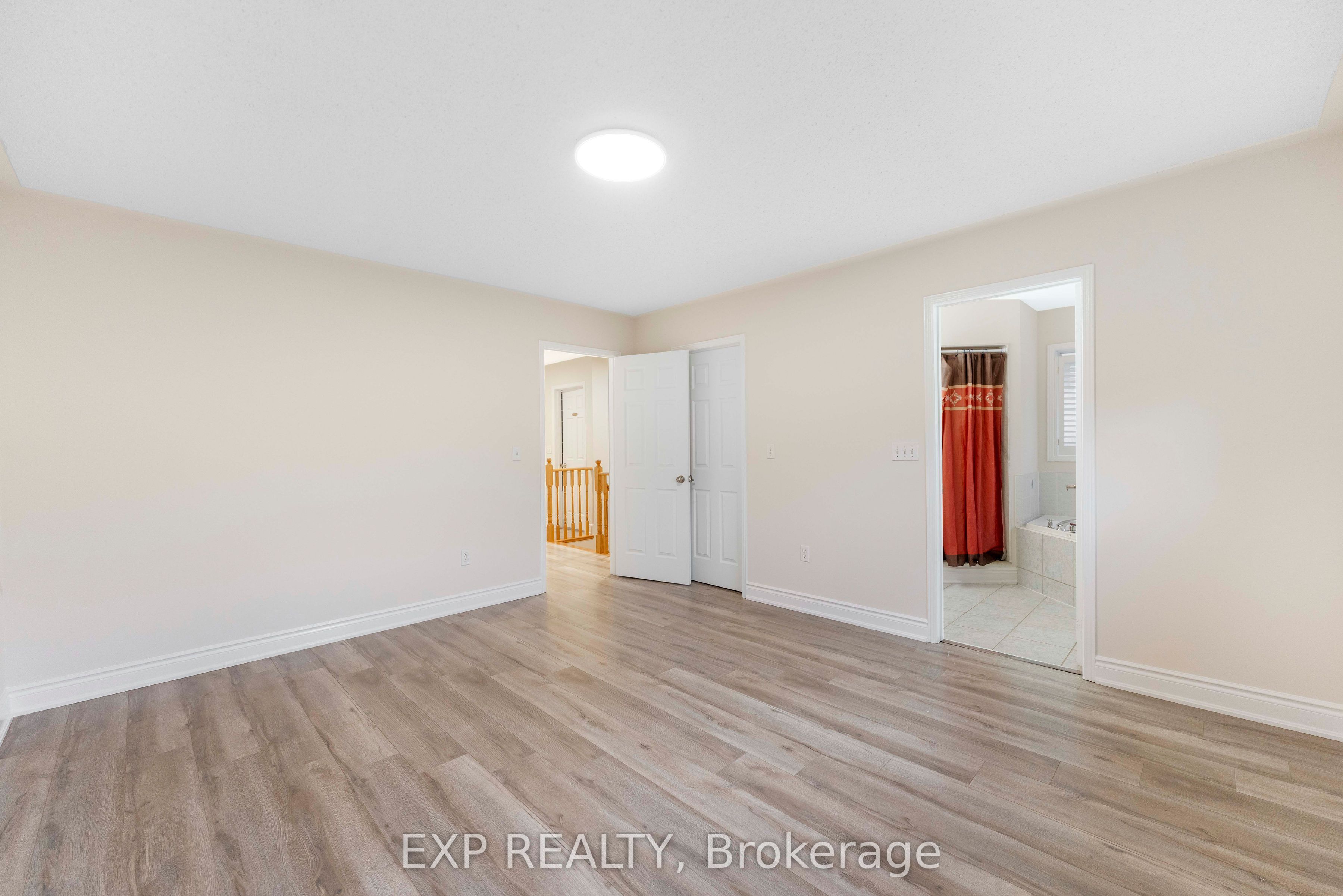 7 Overture Lane Property Photo 25