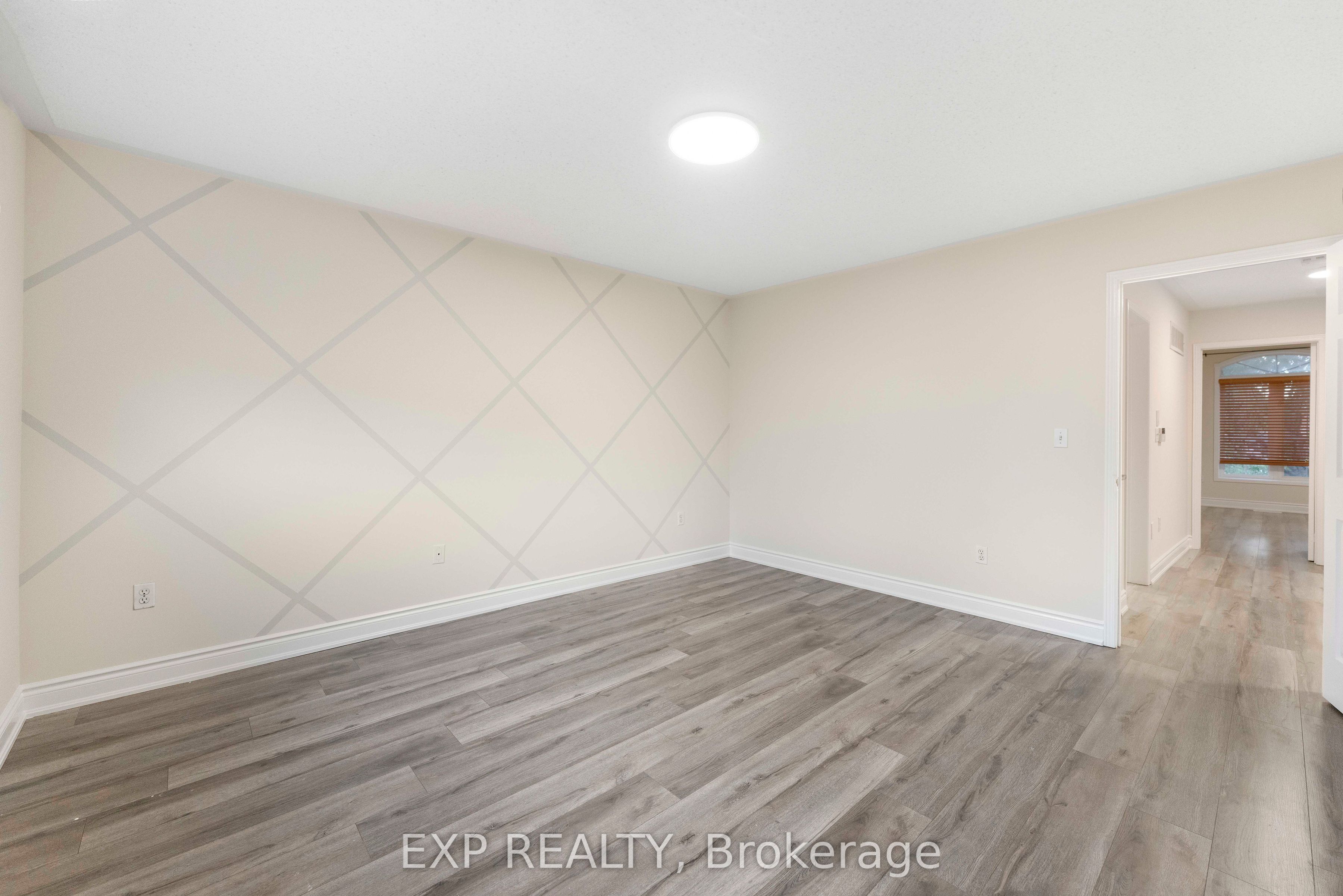 7 Overture Lane Property Photo 26