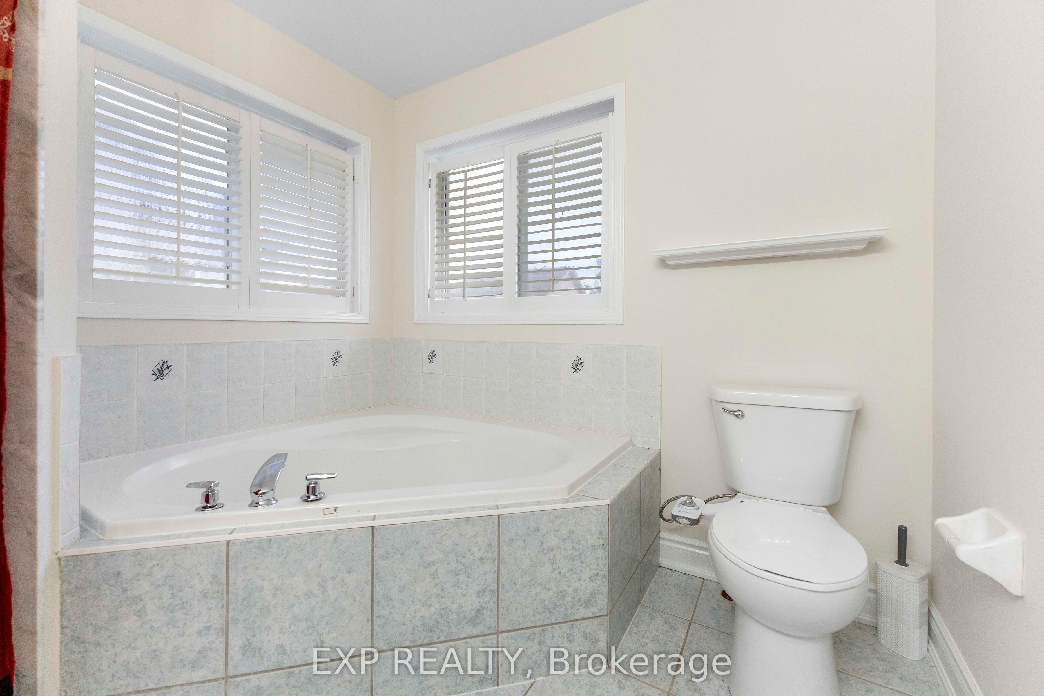 7 Overture Lane Property Photo 28