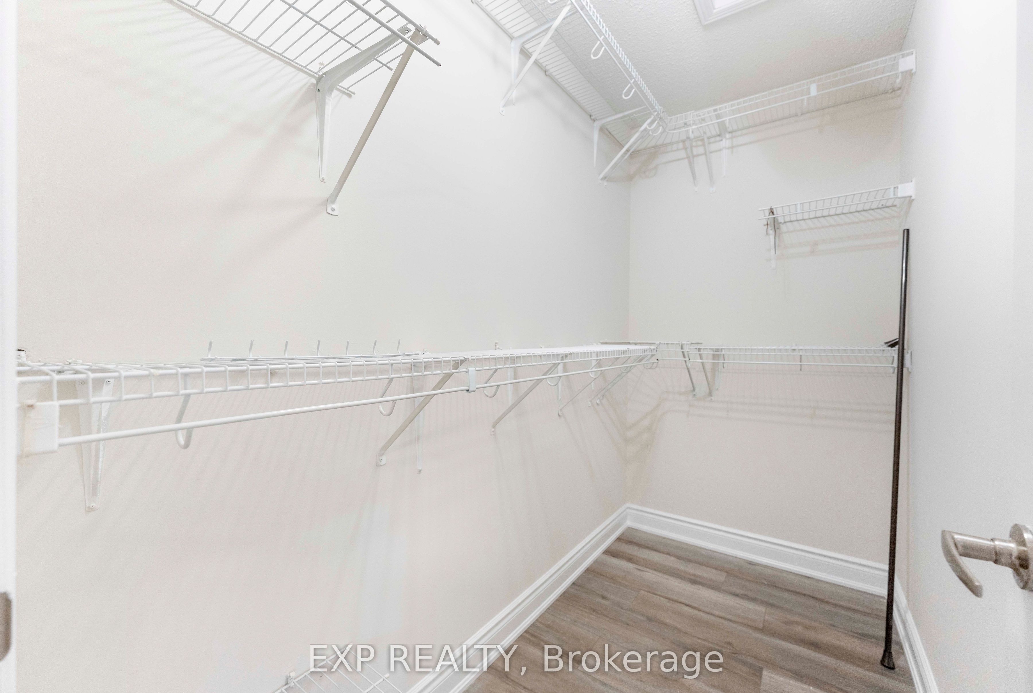 7 Overture Lane Property Photo 29