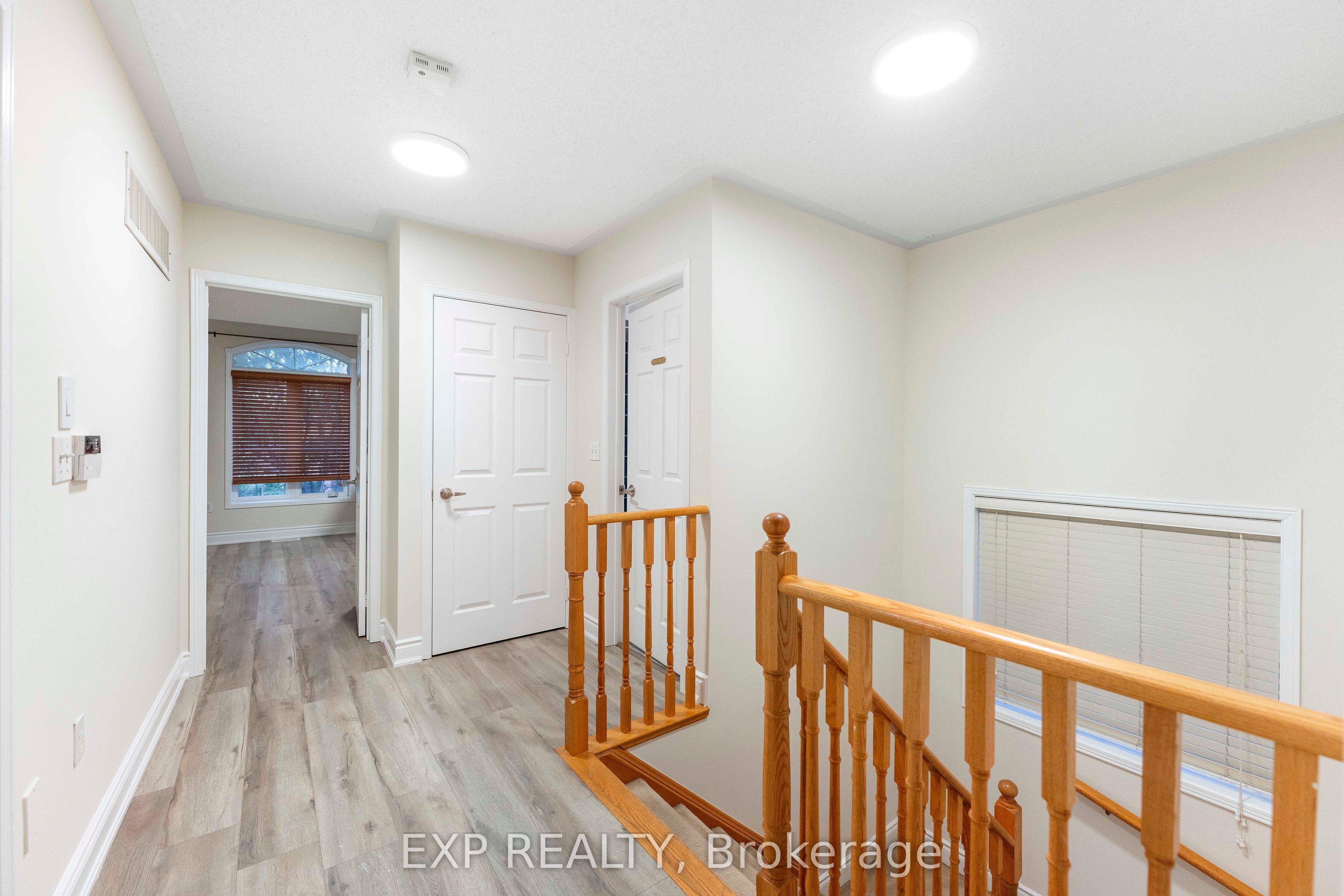 7 Overture Lane Property Photo 30