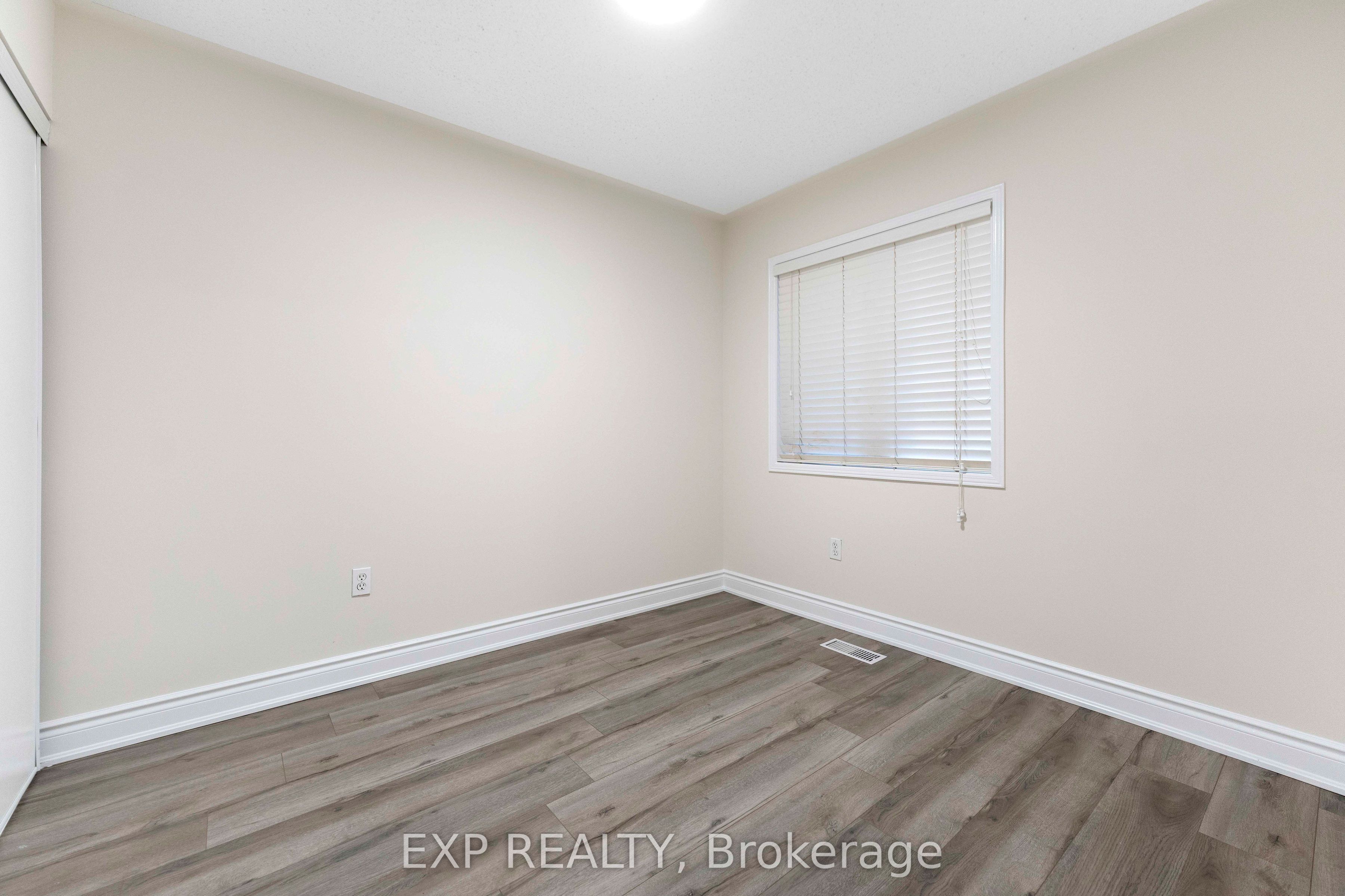 7 Overture Lane Property Photo 31