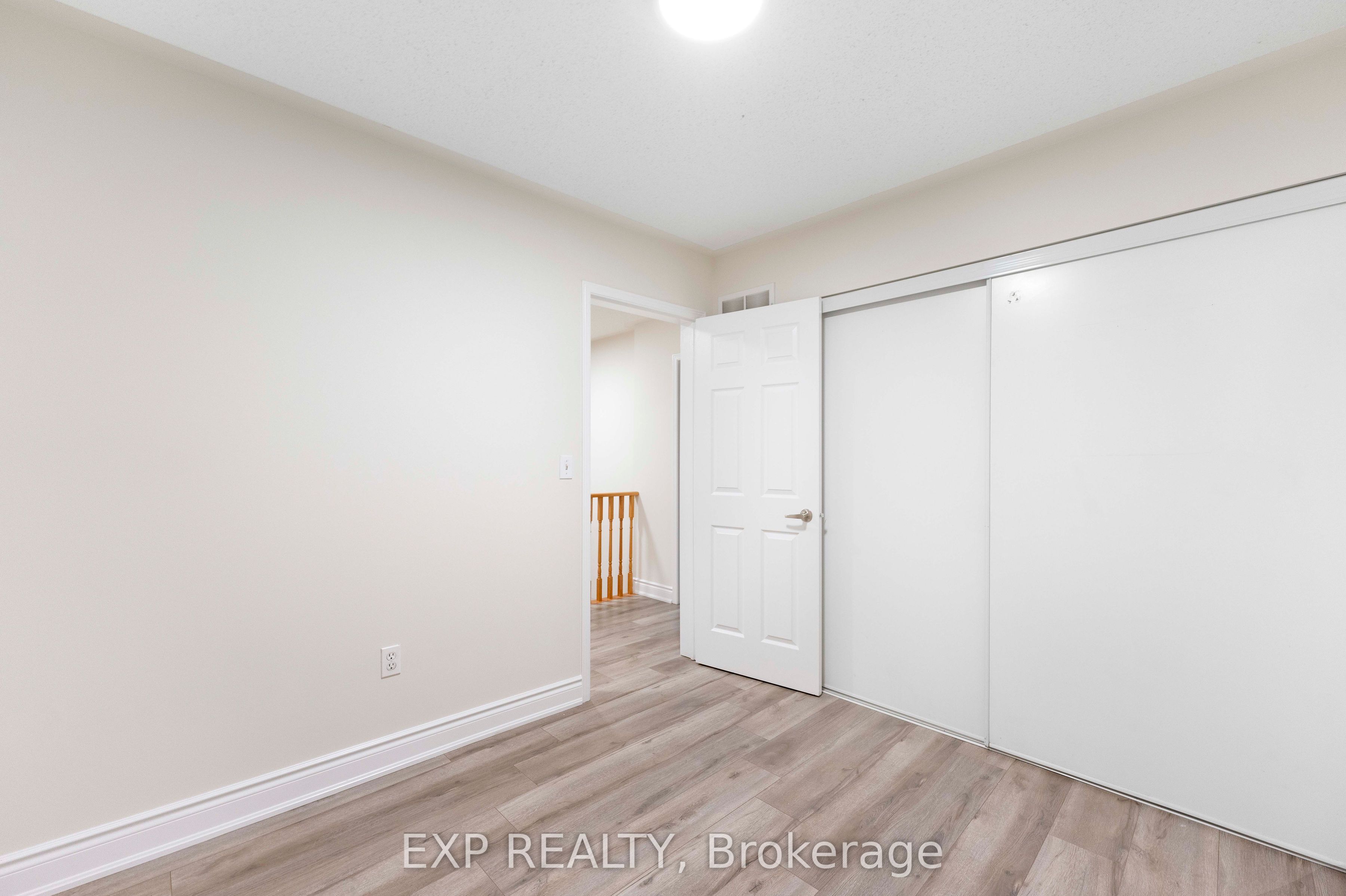 7 Overture Lane Property Photo 32