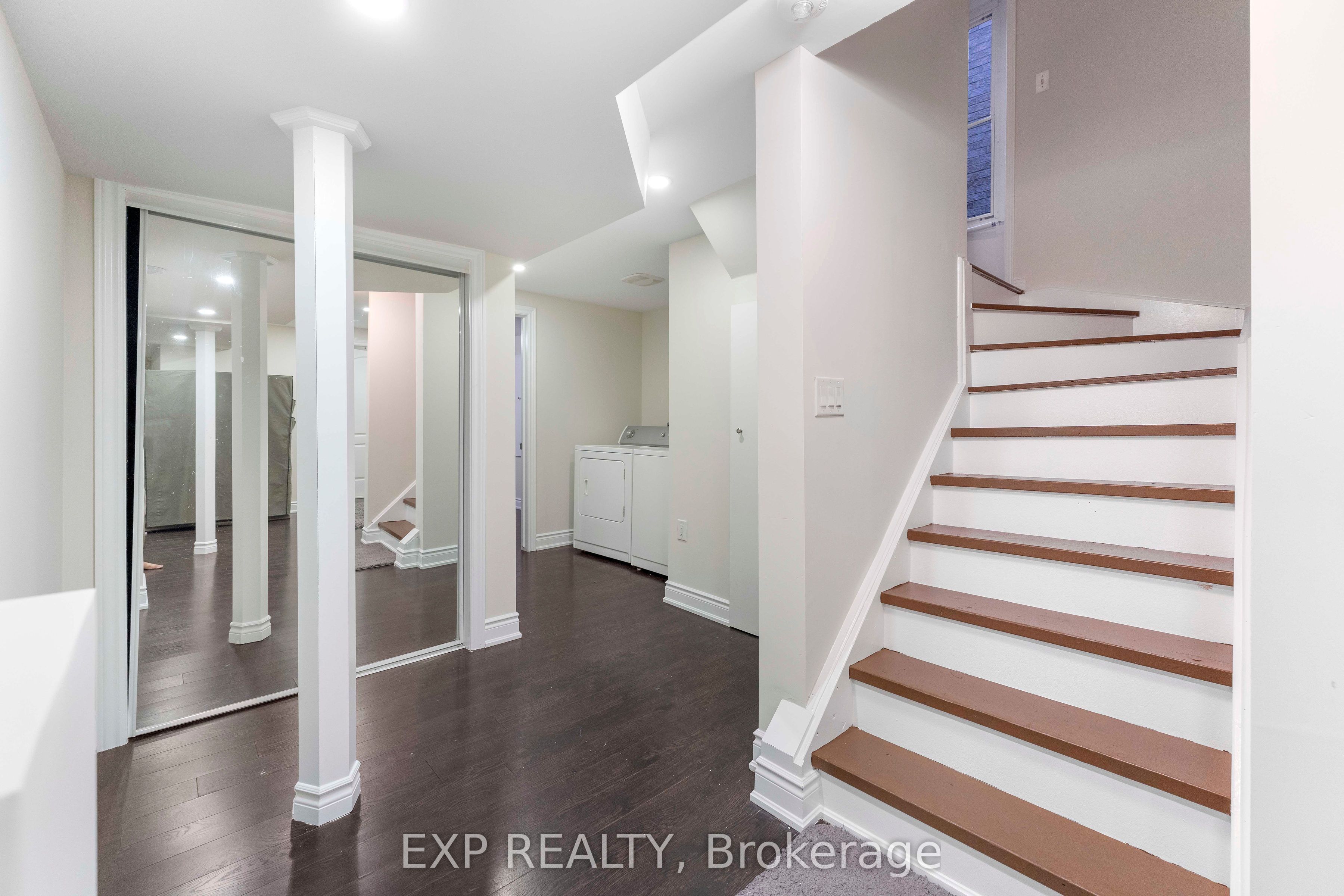 7 Overture Lane Property Photo 36