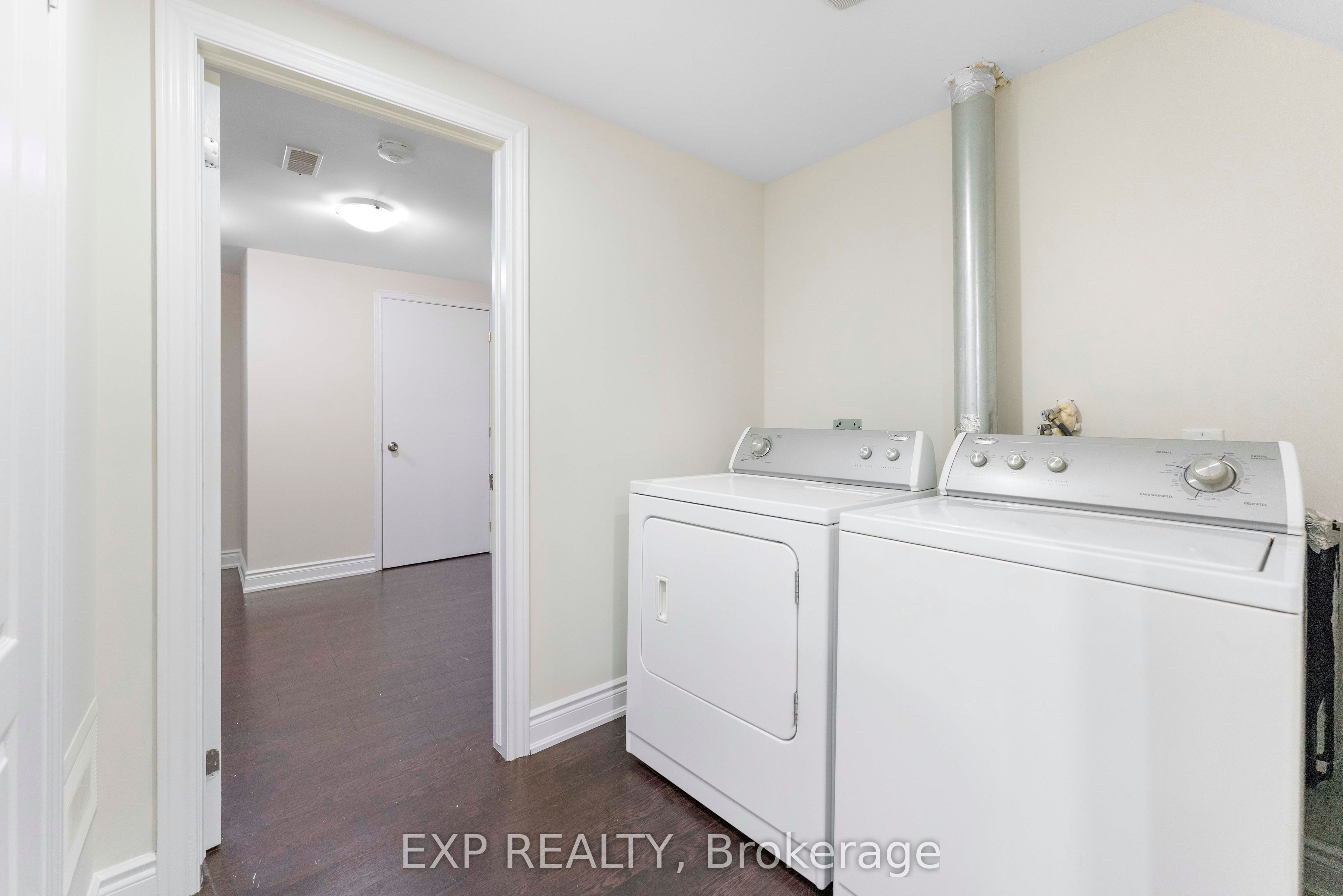 7 Overture Lane Property Photo 37