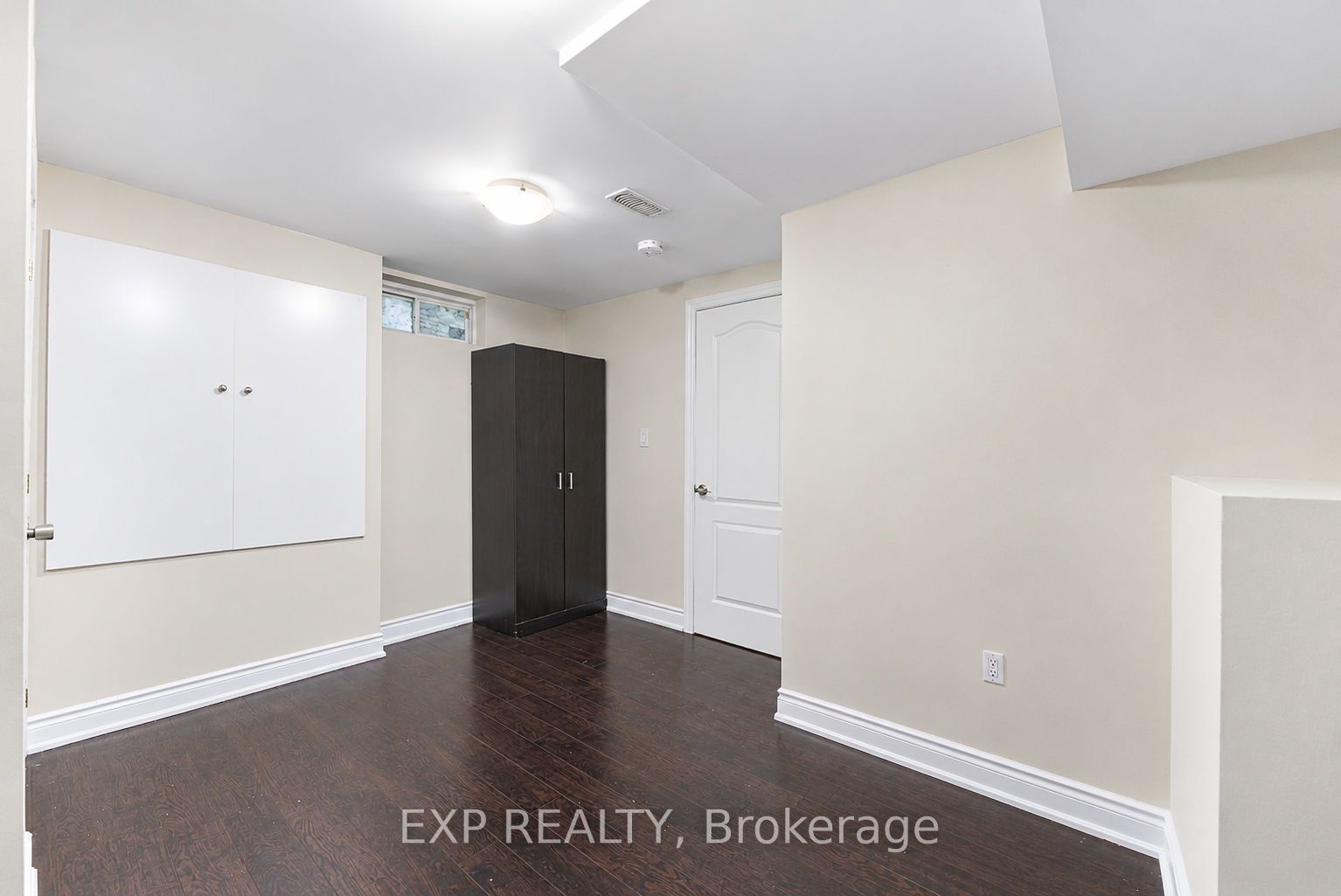7 Overture Lane Property Photo 38