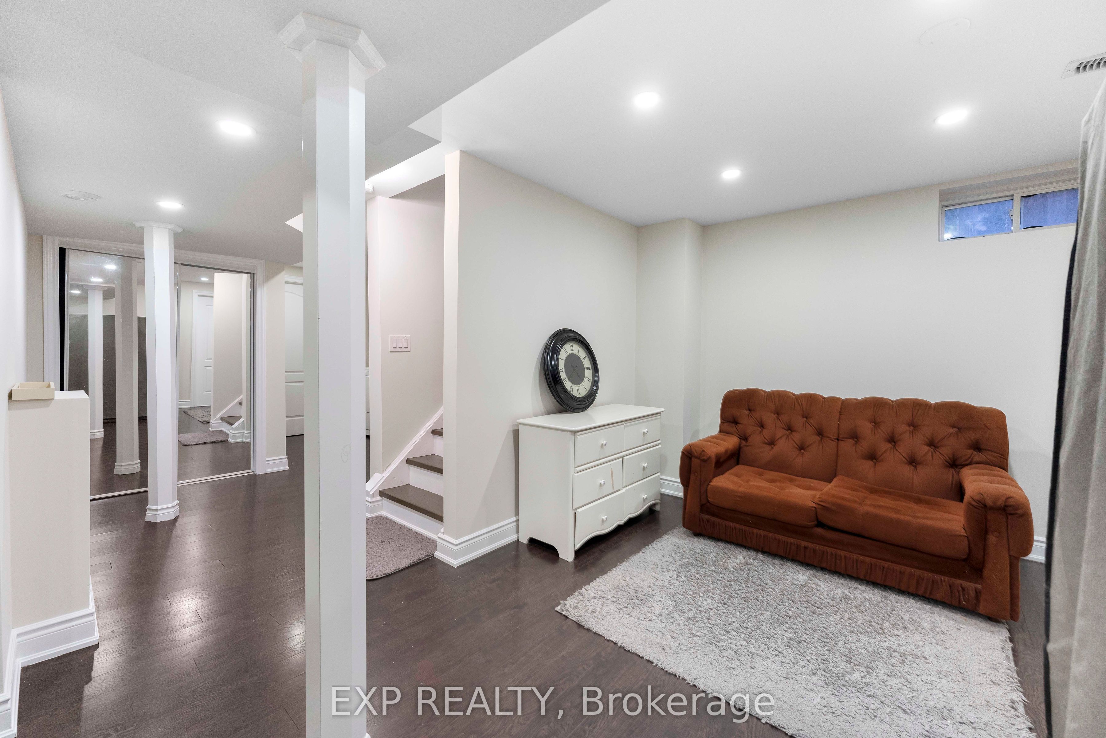 7 Overture Lane Property Photo 39