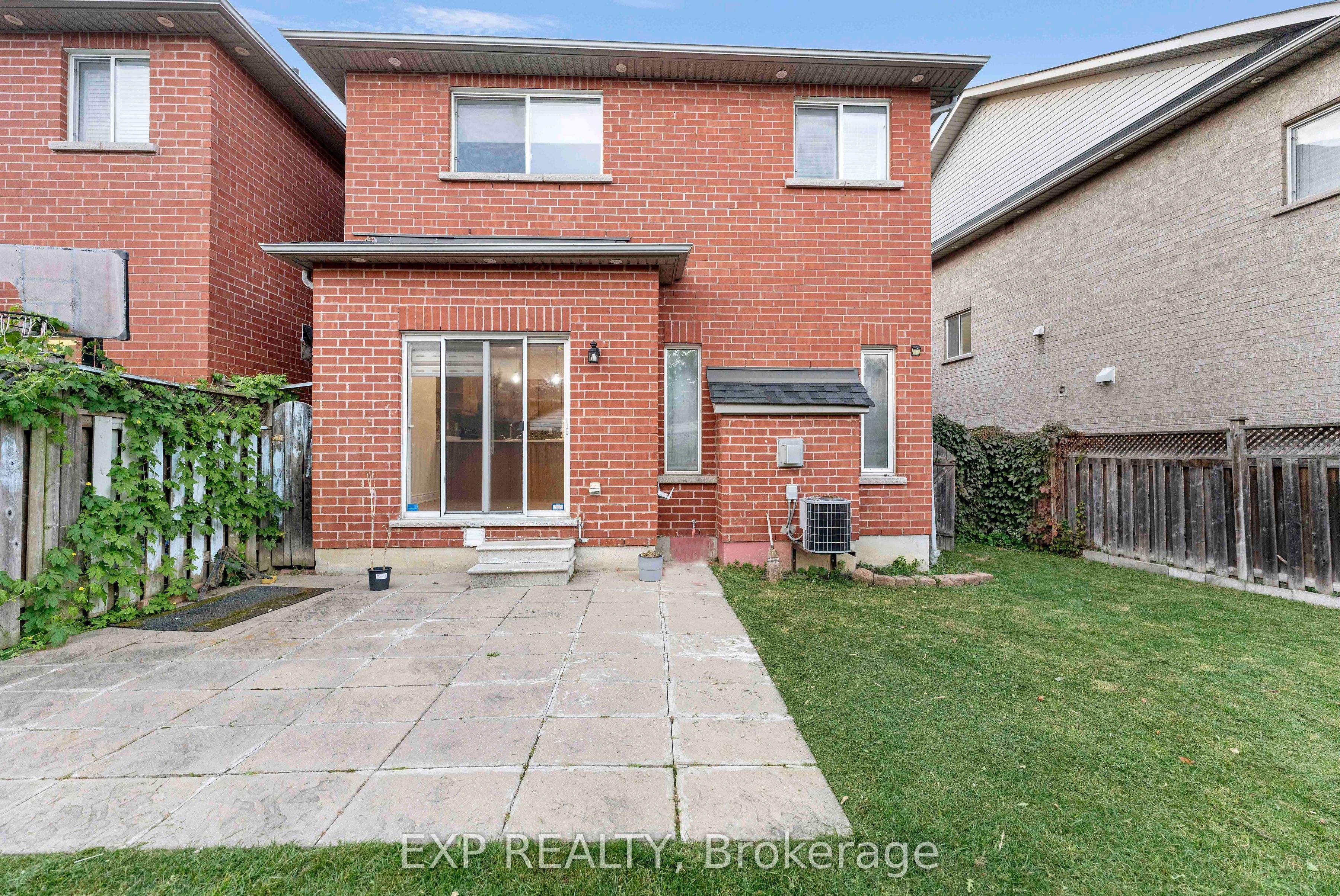 7 Overture Lane Property Photo 45