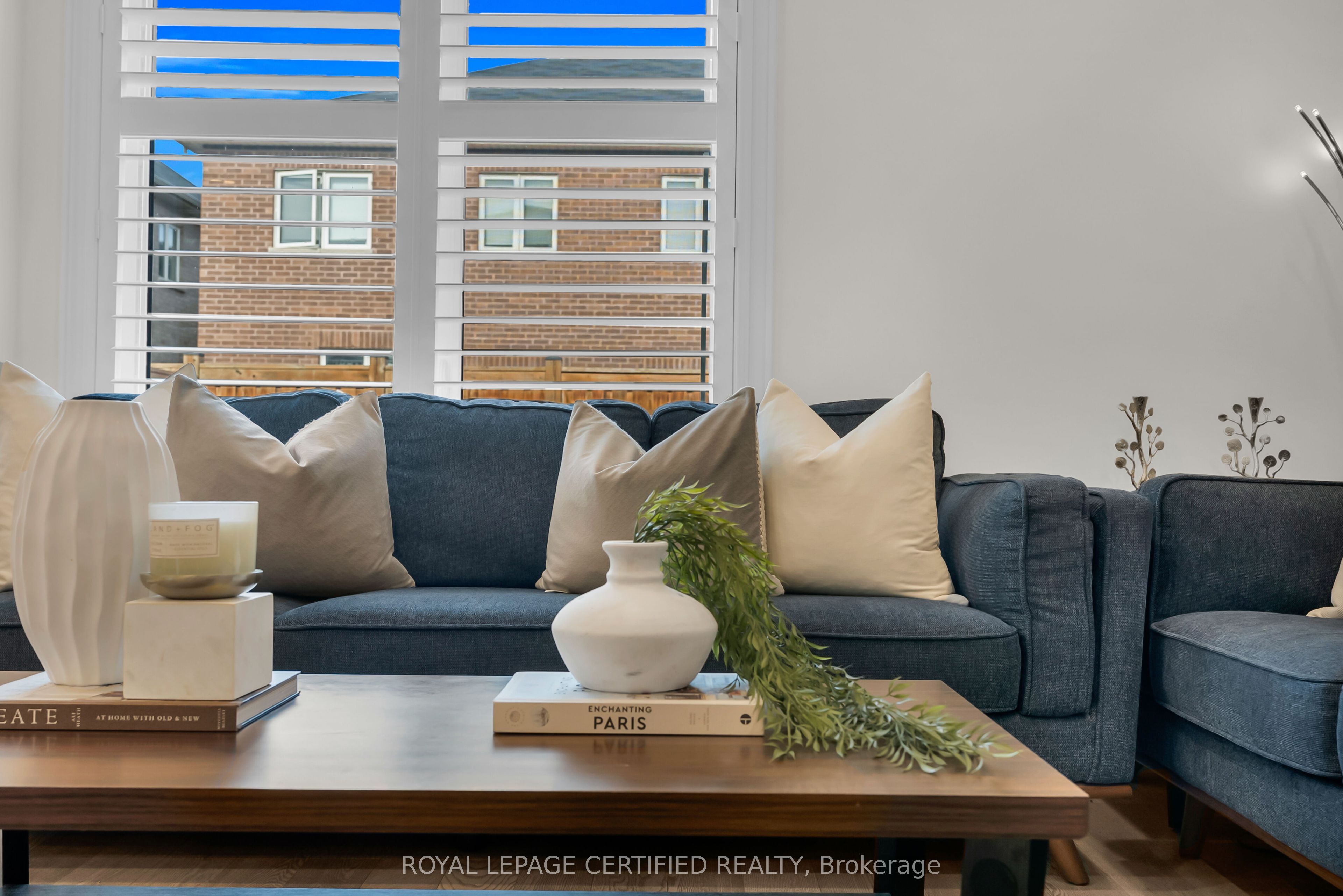 630 Mockridge Terrace Property Photo 8