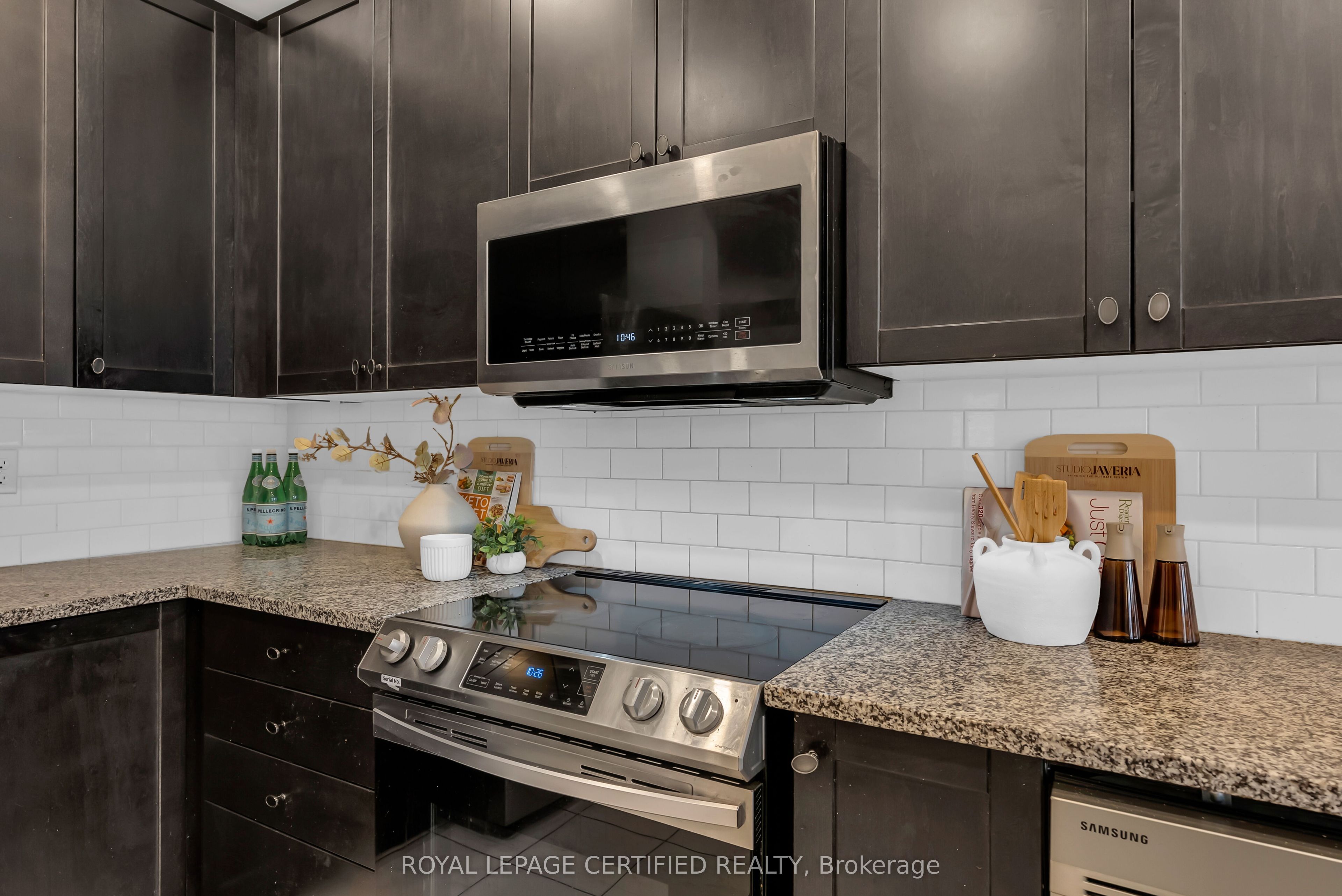 630 Mockridge Terrace Property Photo 12