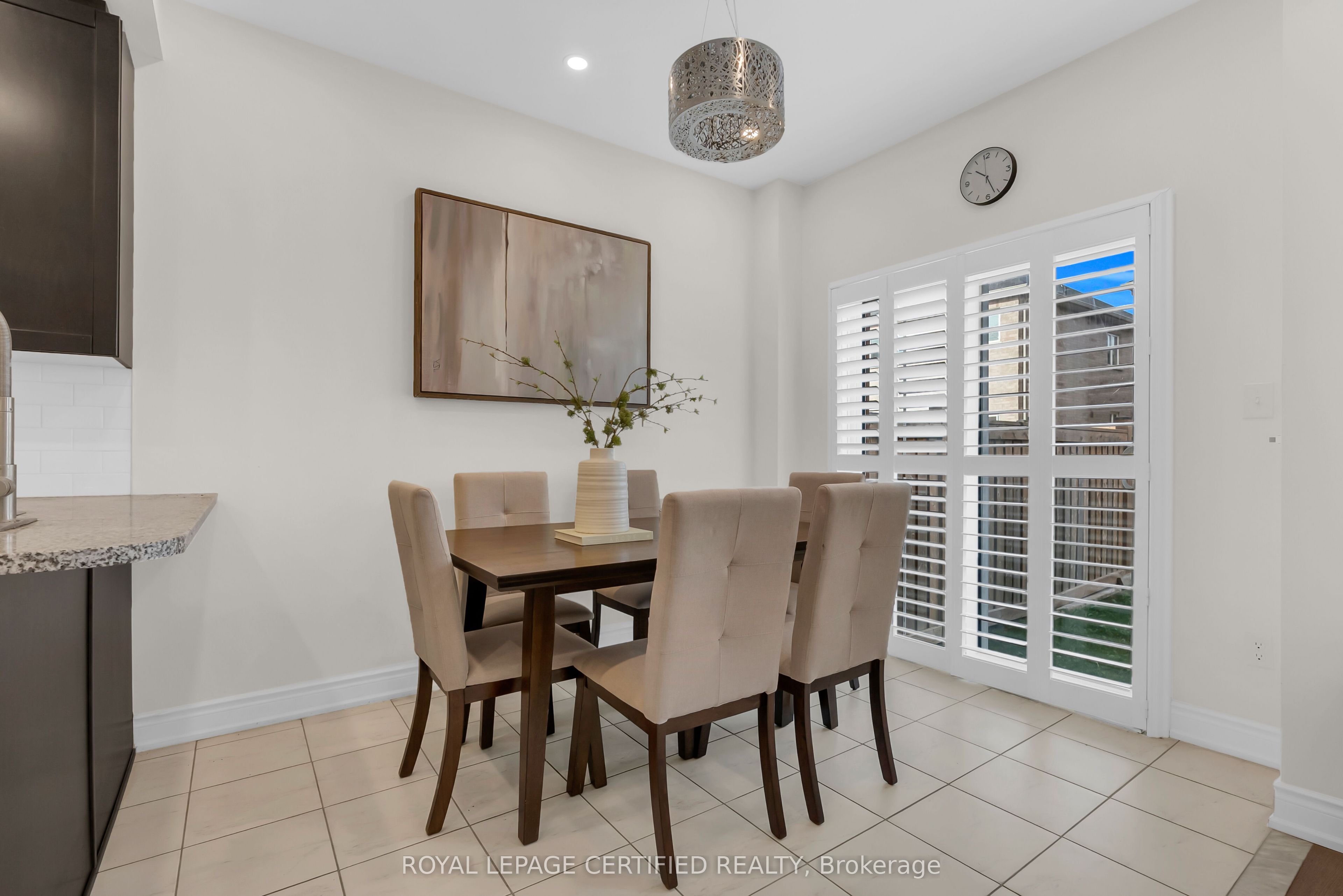 630 Mockridge Terrace Property Photo 14