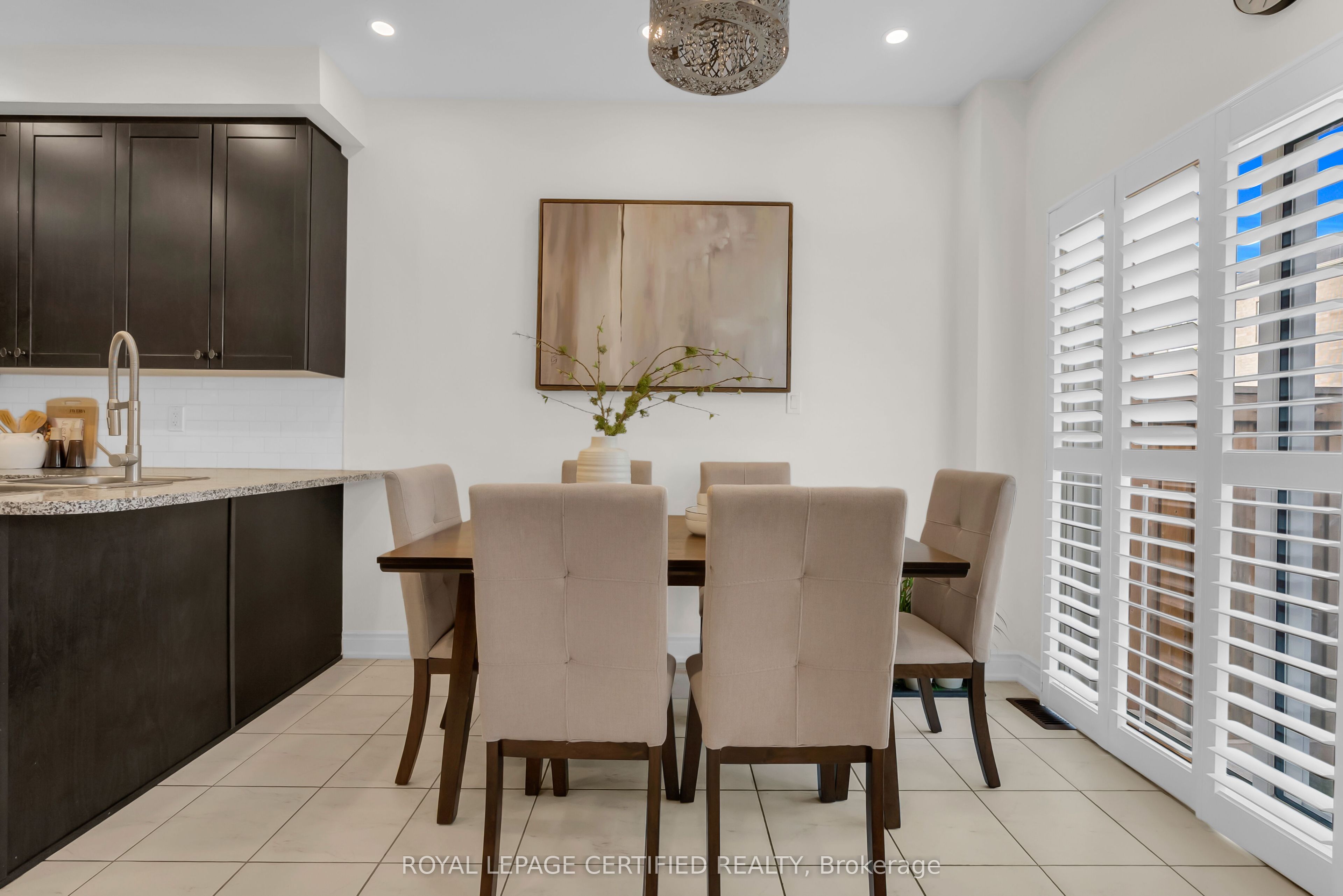 630 Mockridge Terrace Property Photo 15