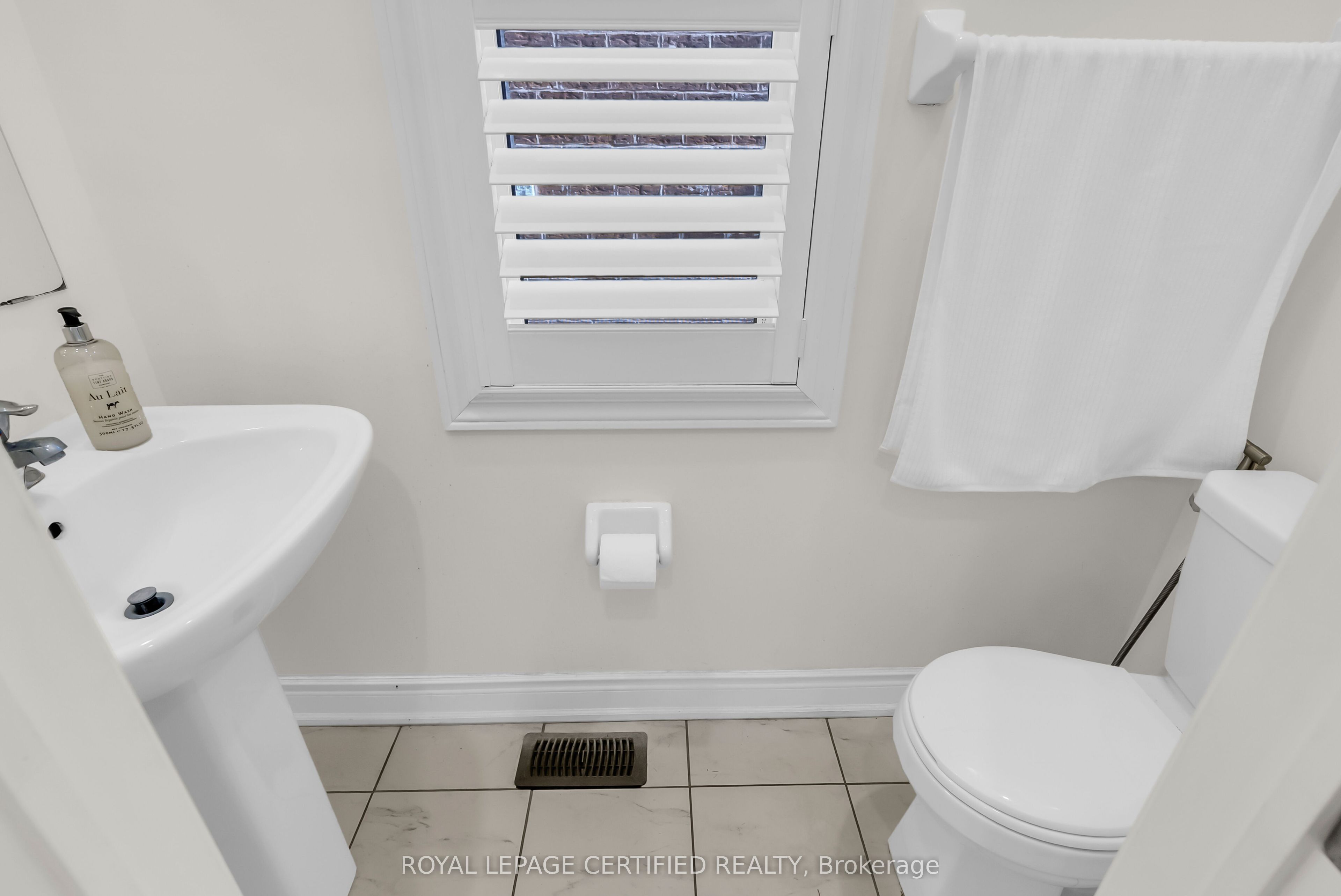 630 Mockridge Terrace Property Photo 16