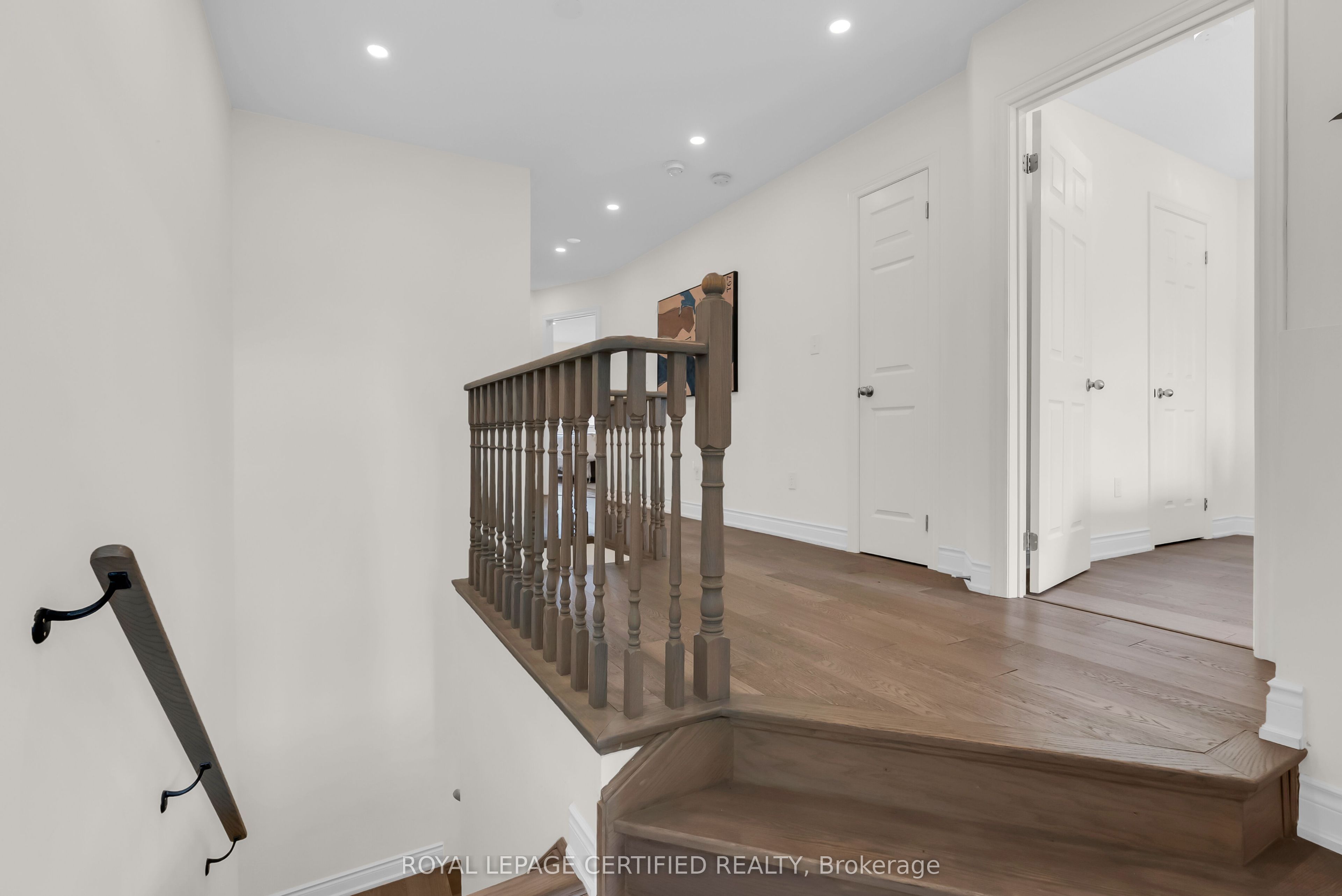 630 Mockridge Terrace Property Photo 18