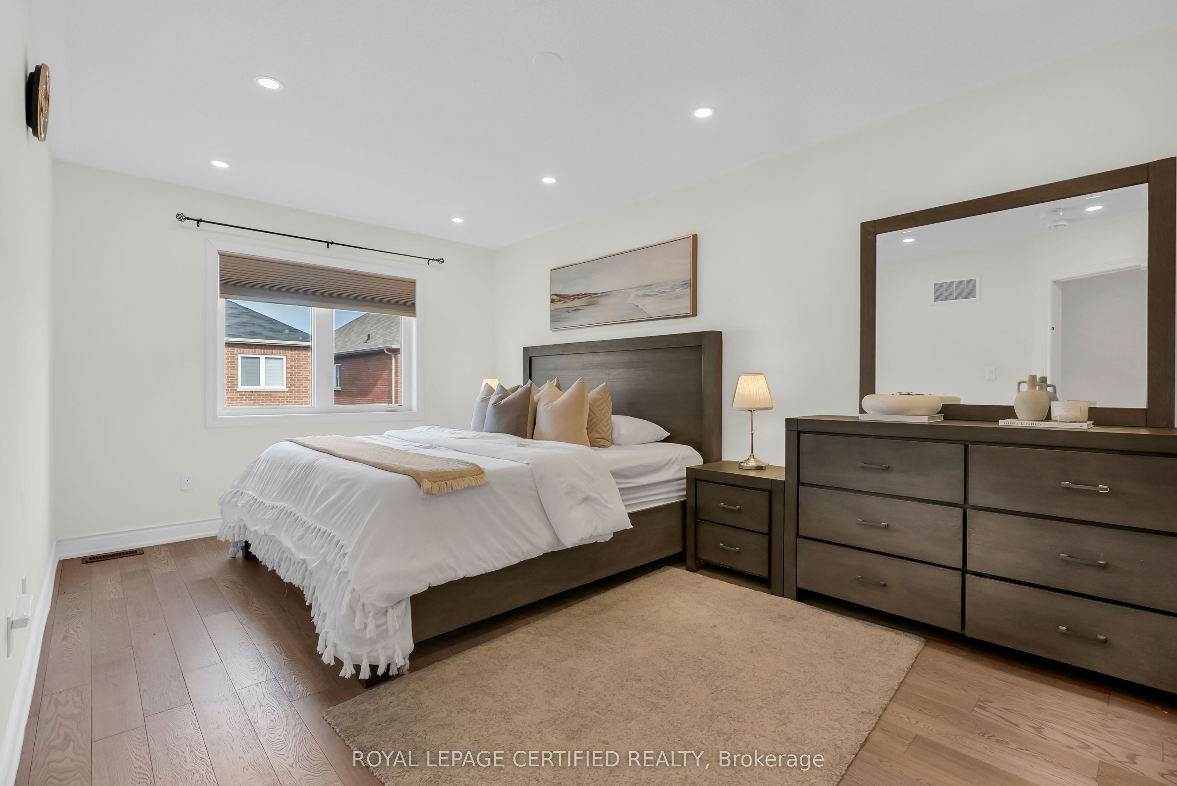 630 Mockridge Terrace Property Photo 19
