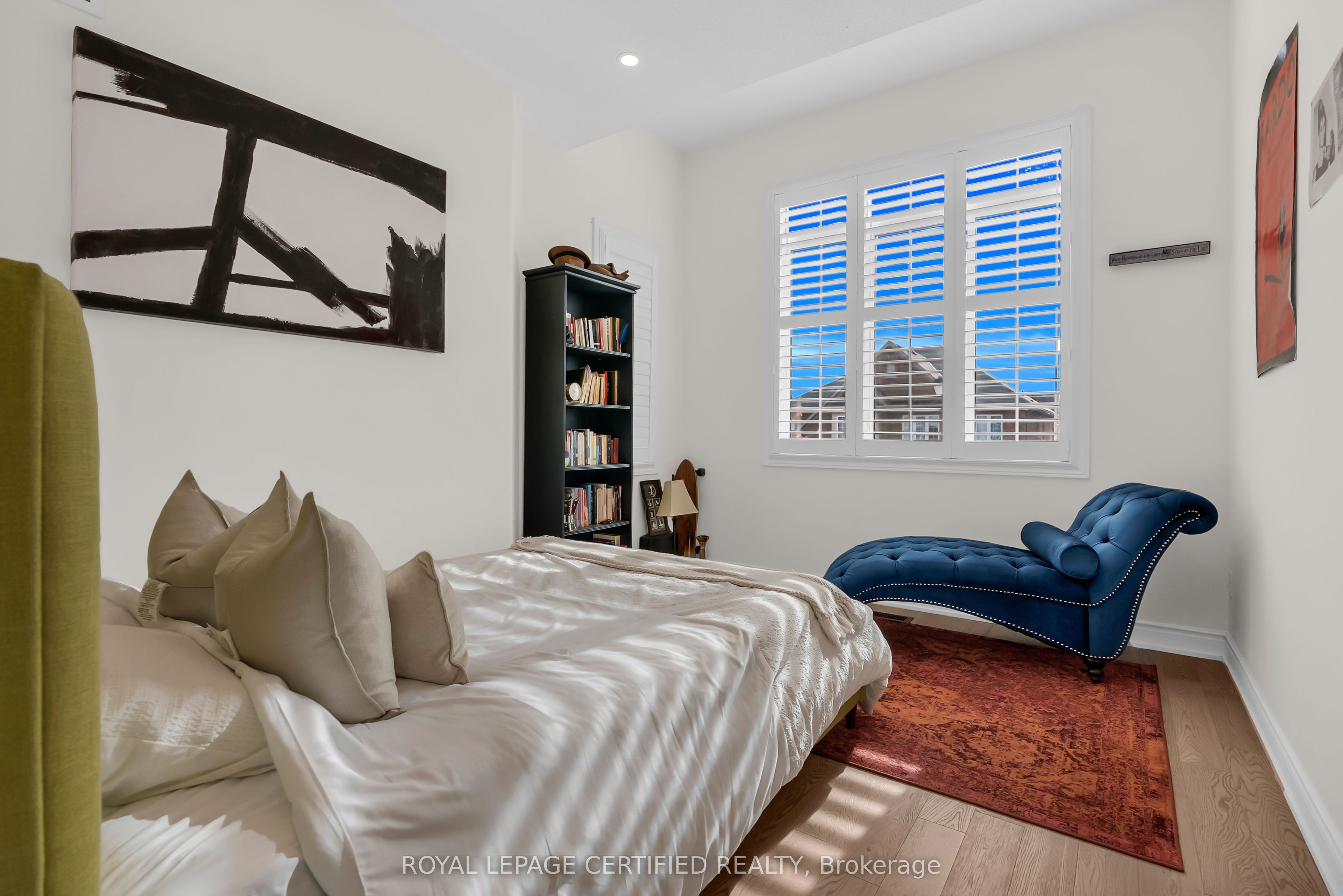 630 Mockridge Terrace Property Photo 23