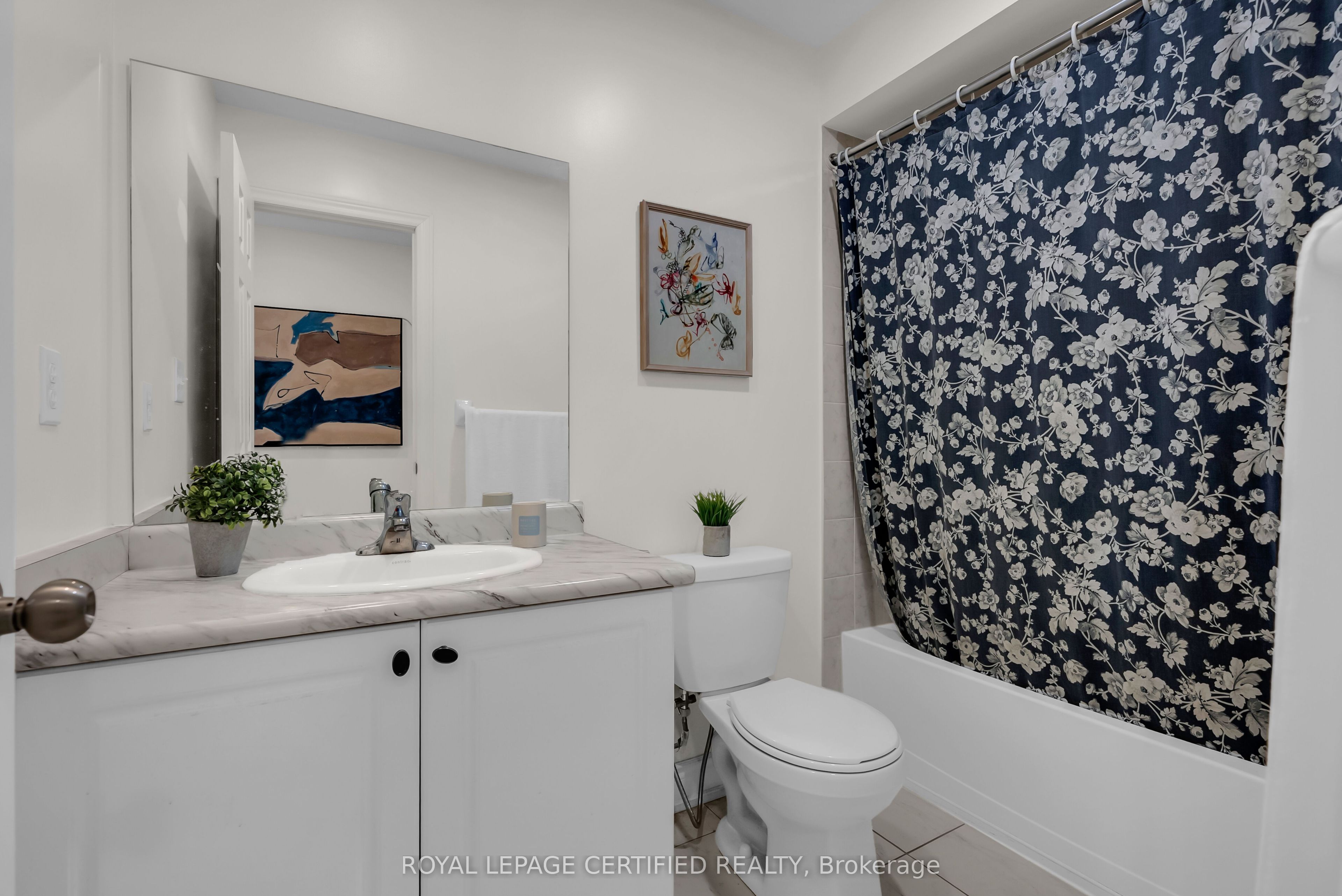 630 Mockridge Terrace Property Photo 25
