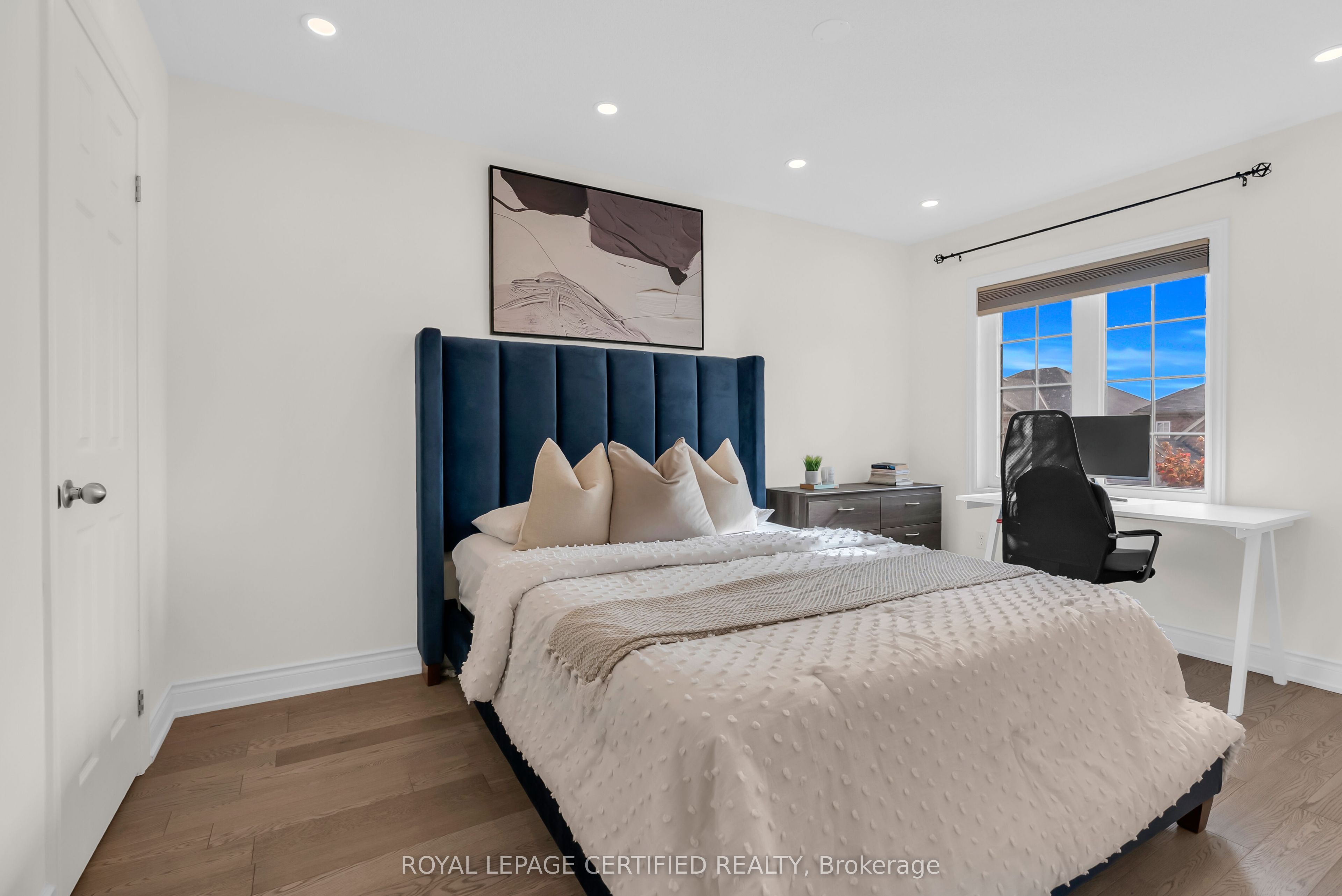630 Mockridge Terrace Property Photo 26