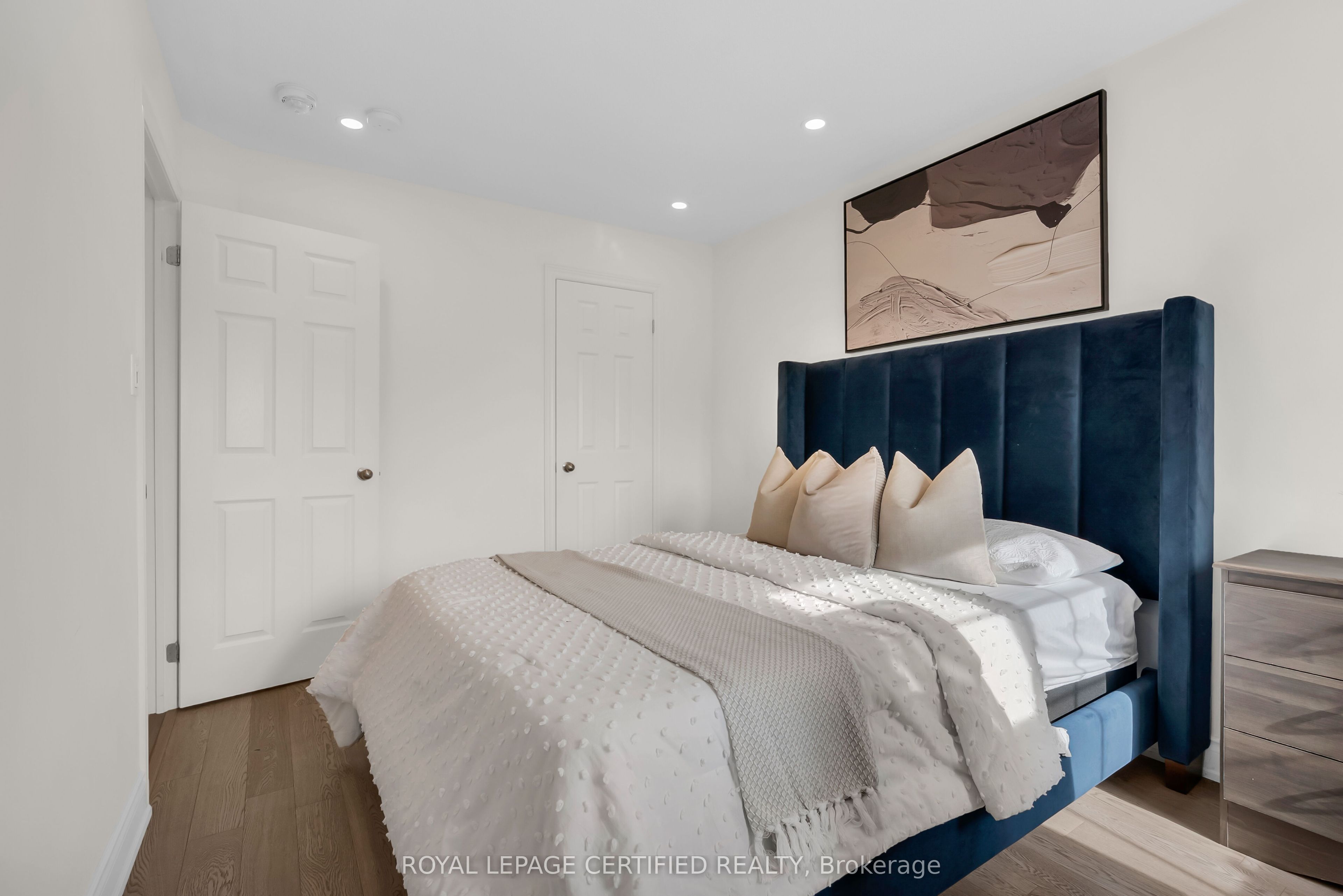 630 Mockridge Terrace Property Photo 27