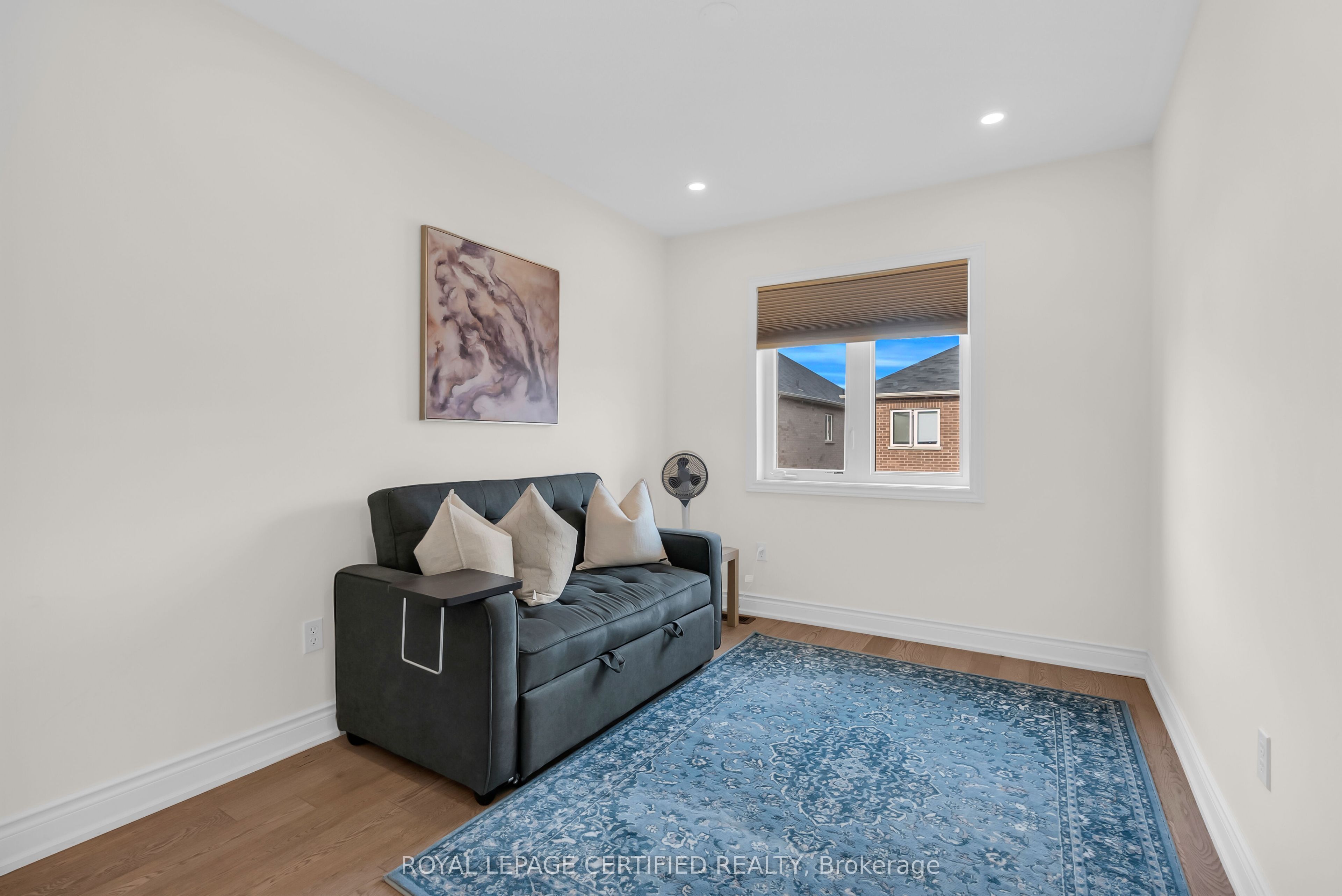 630 Mockridge Terrace Property Photo 28
