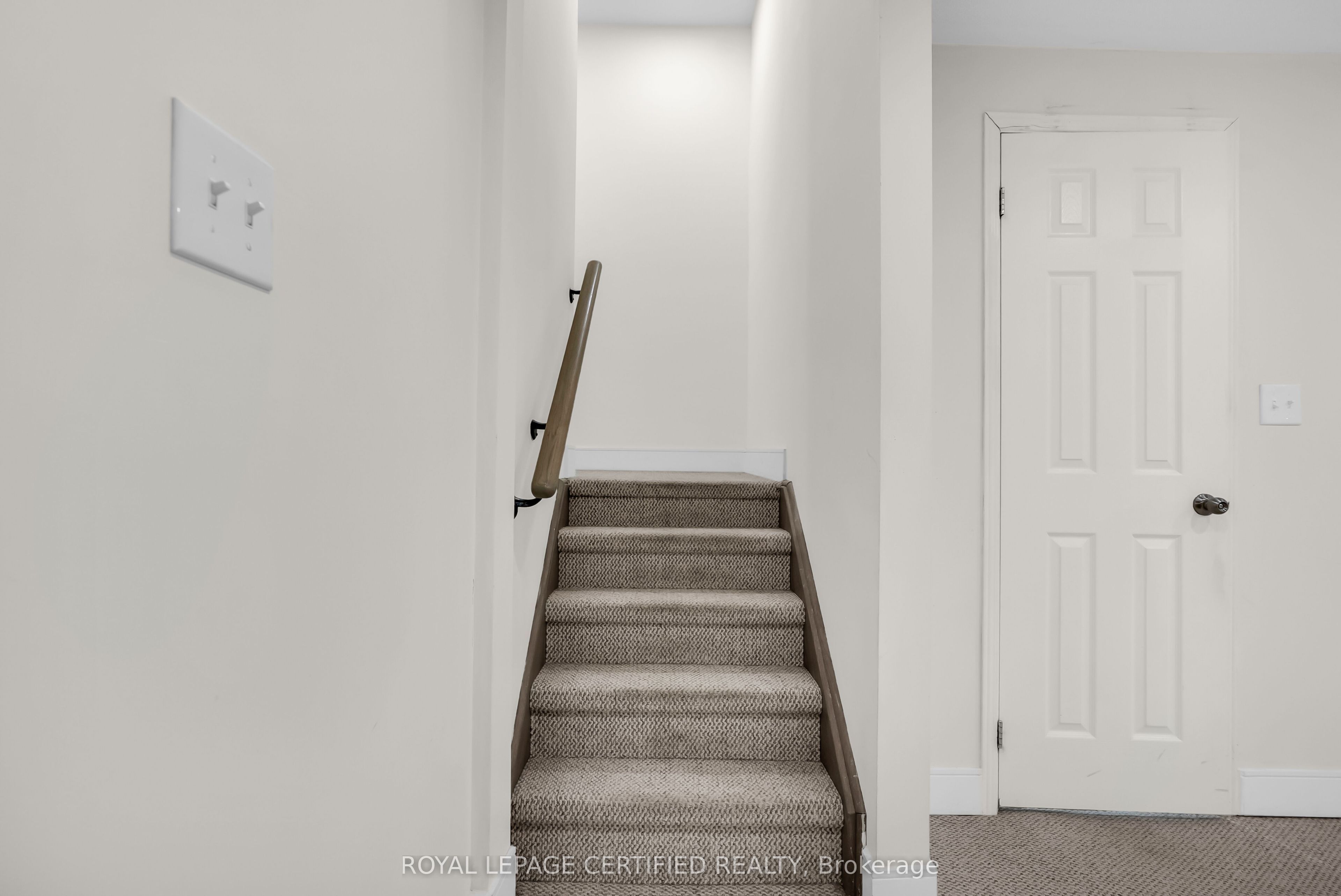 630 Mockridge Terrace Property Photo 29