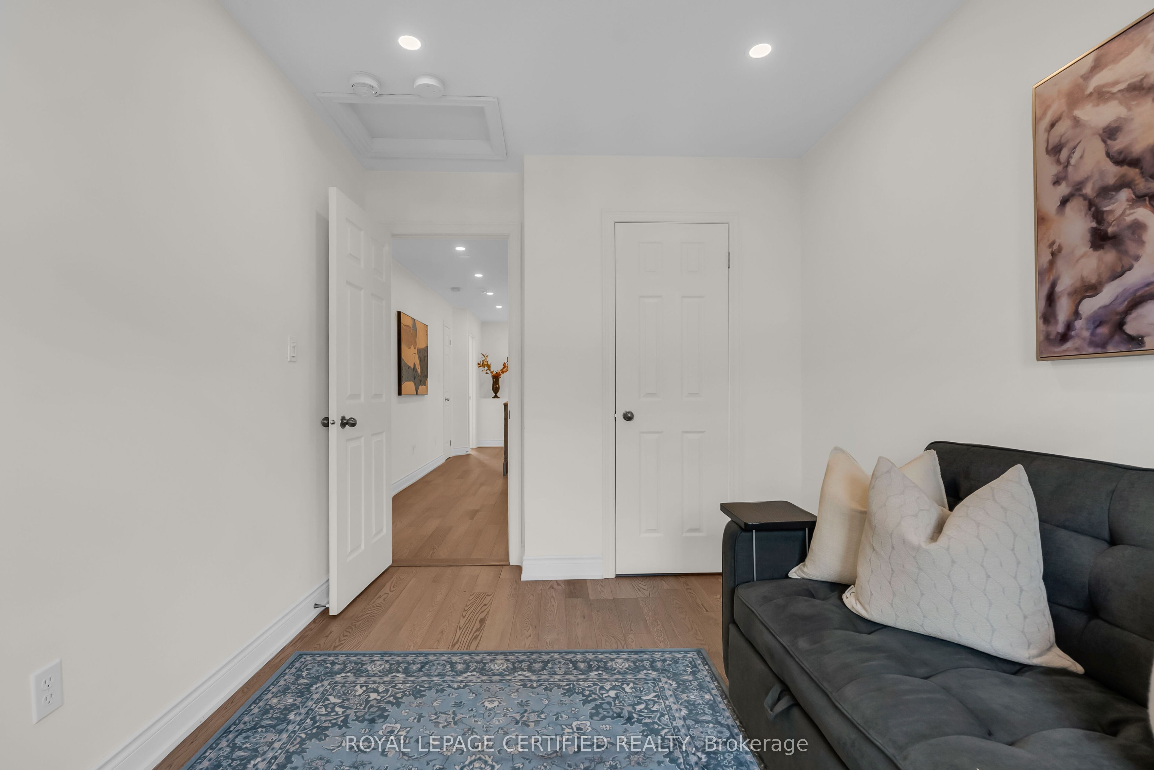 630 Mockridge Terrace Property Photo 30
