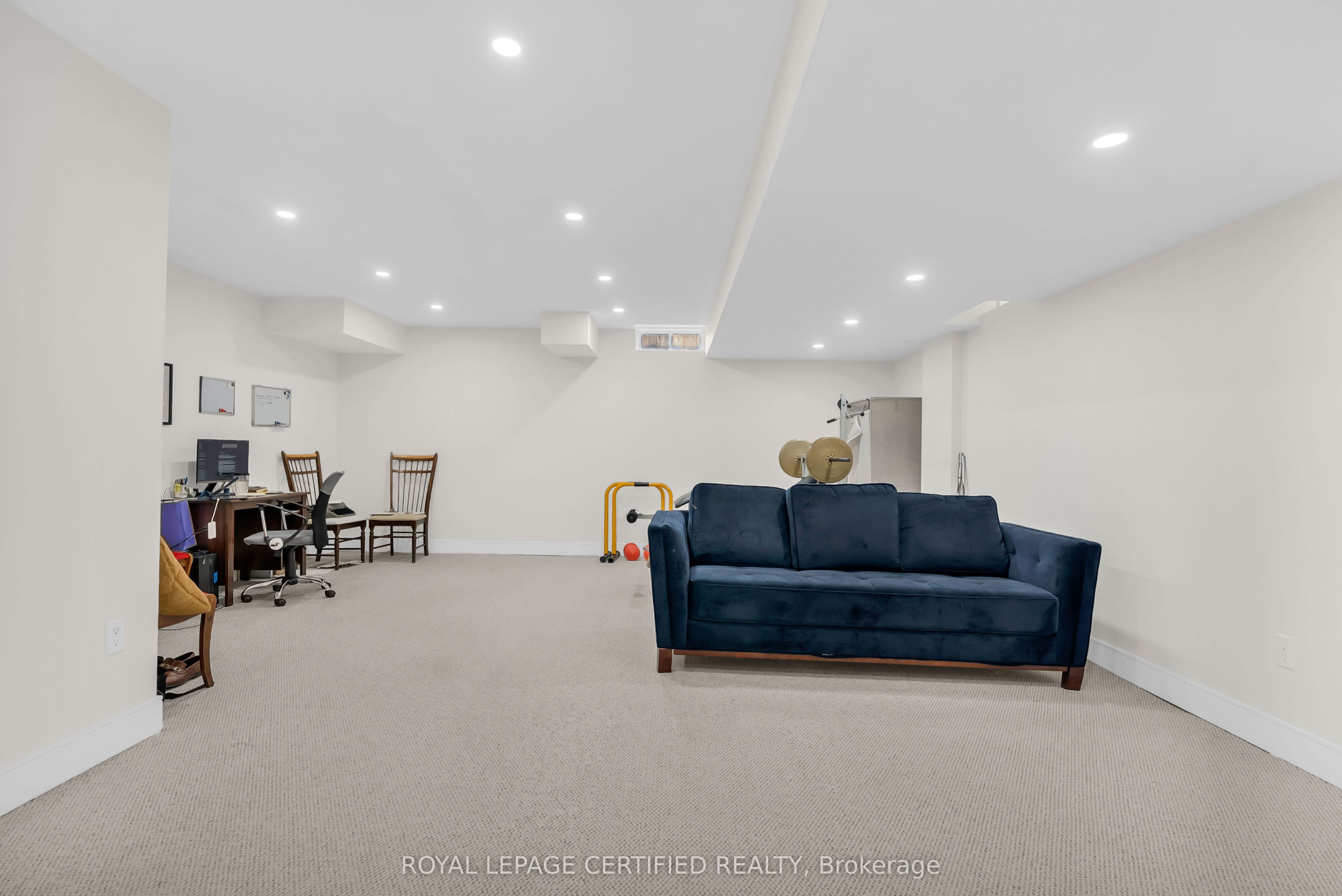 630 Mockridge Terrace Property Photo 31