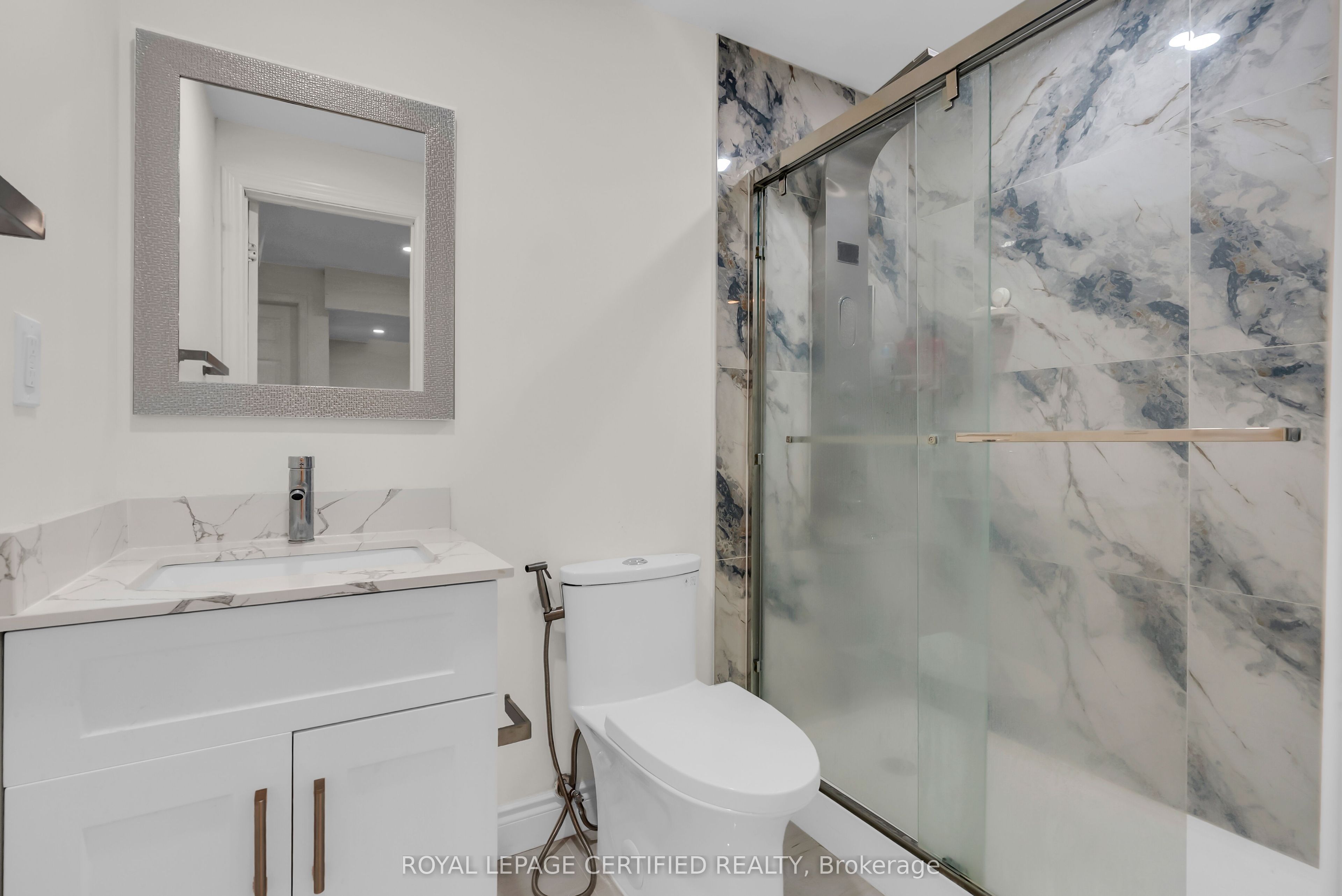 630 Mockridge Terrace Property Photo 33