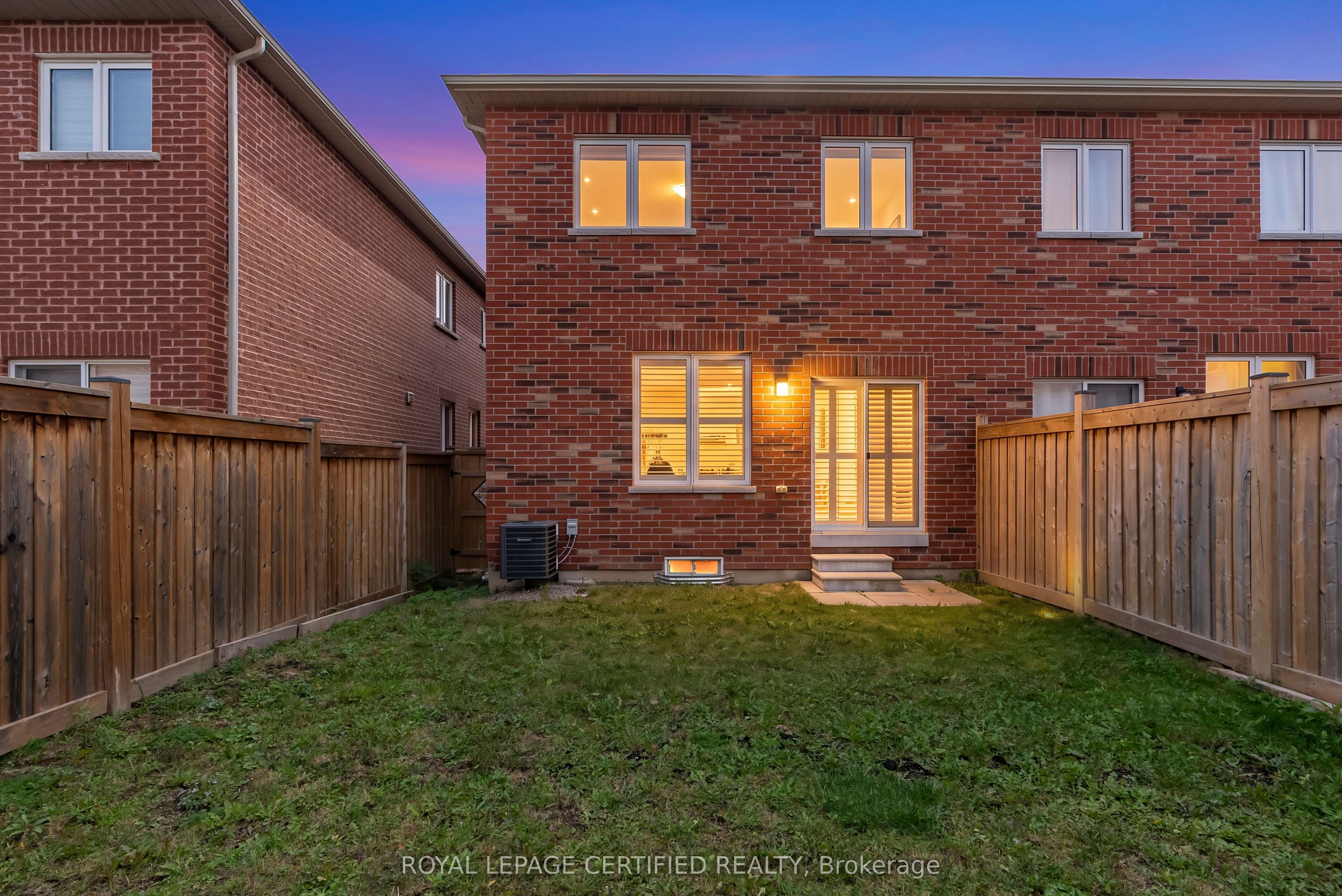 630 Mockridge Terrace Property Photo 35