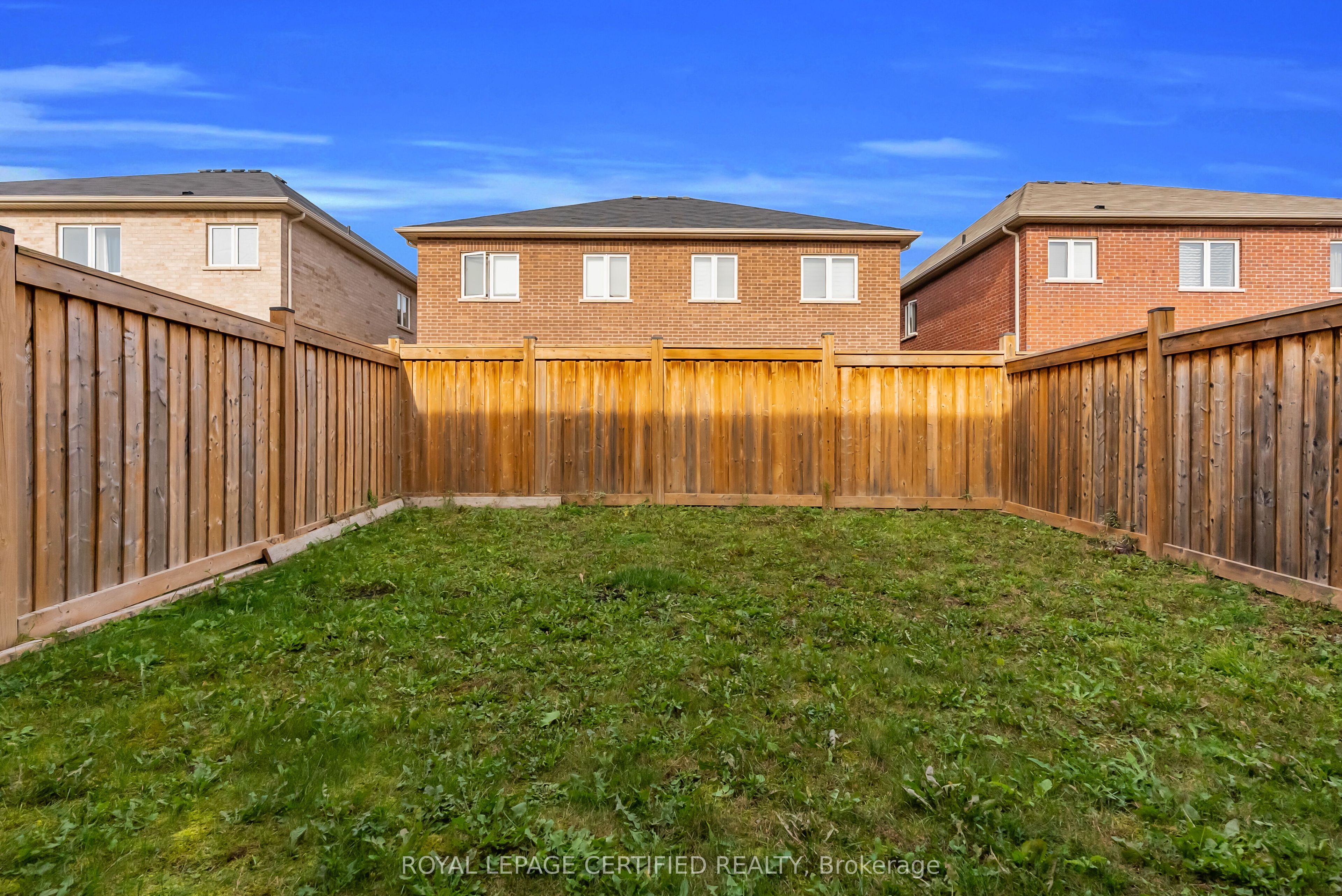 630 Mockridge Terrace Property Photo 36