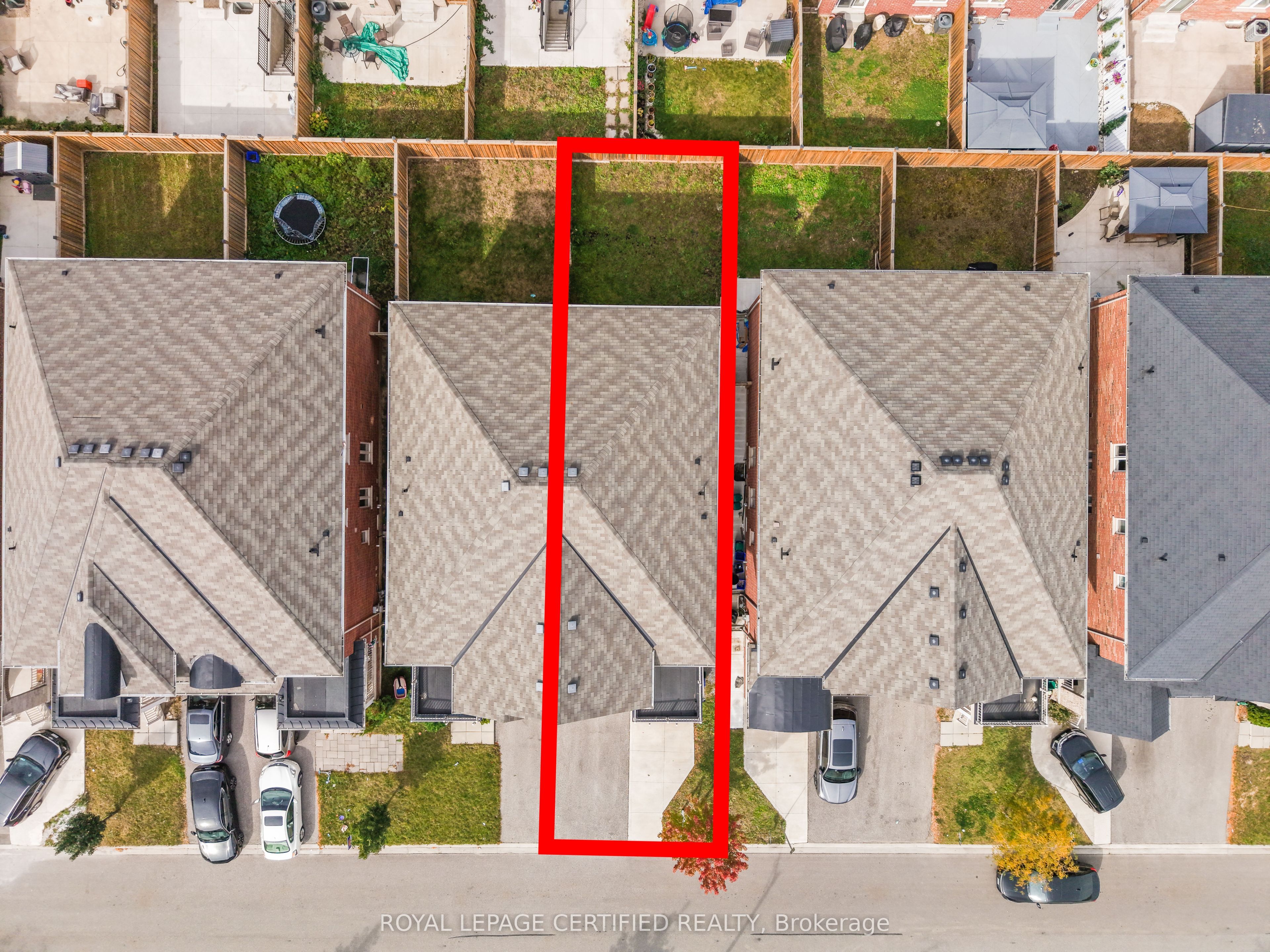 630 Mockridge Terrace Property Photo 38