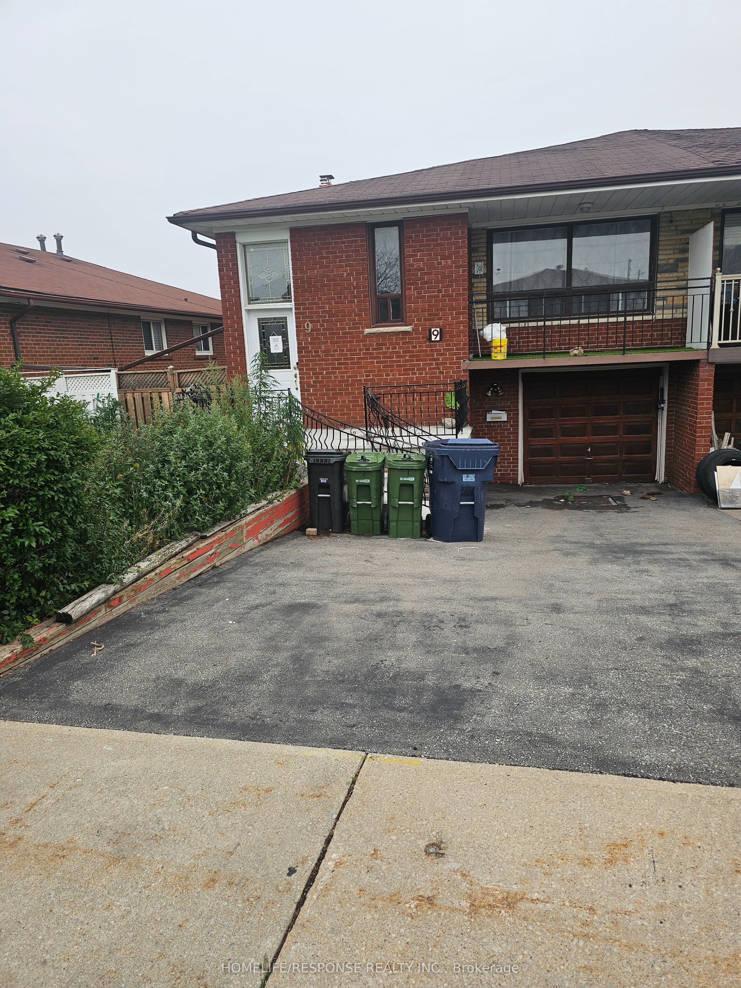 9 Songwood Drive Property Photo 1