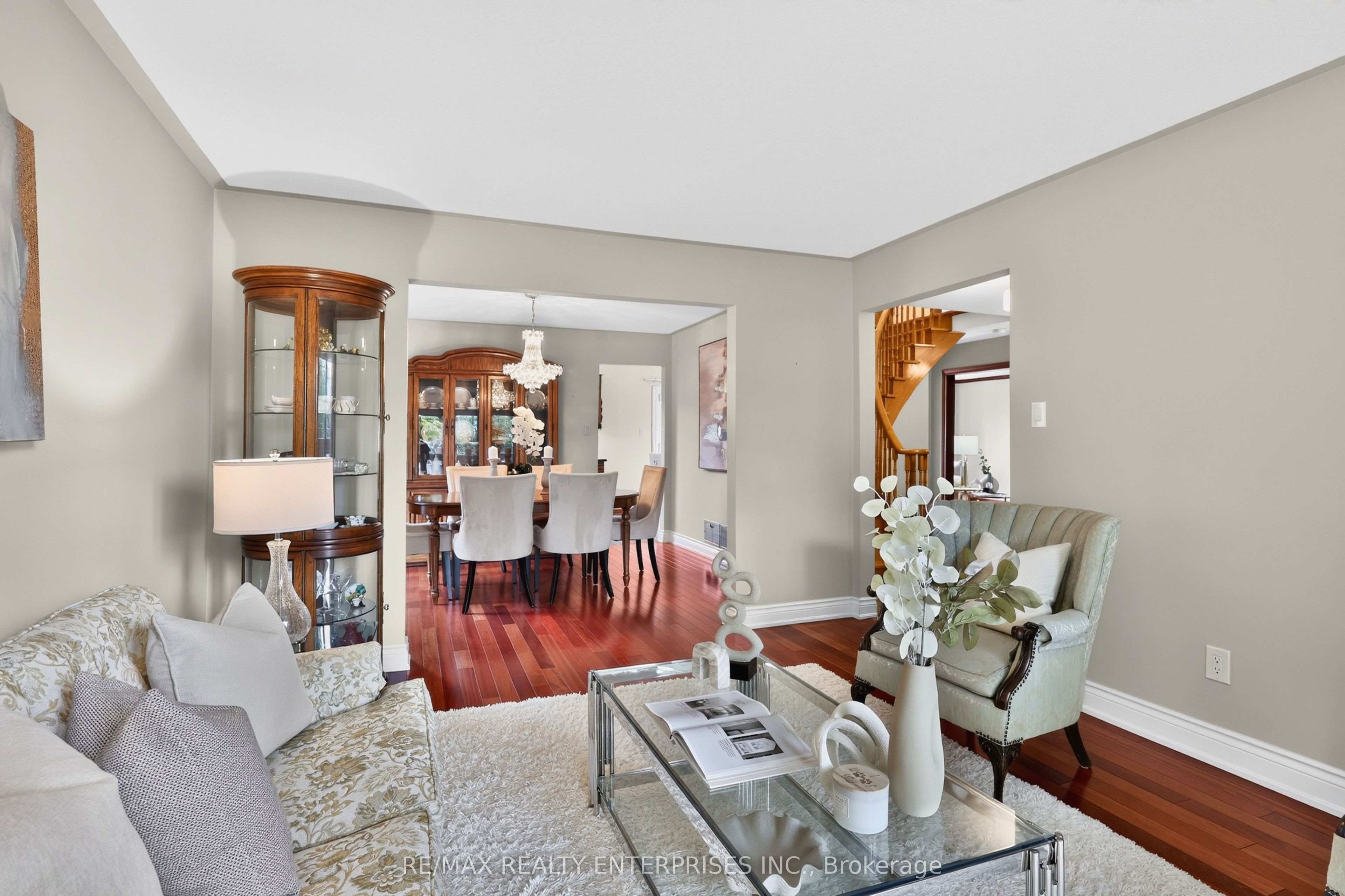 4151 Rockwood Road Property Photo 19