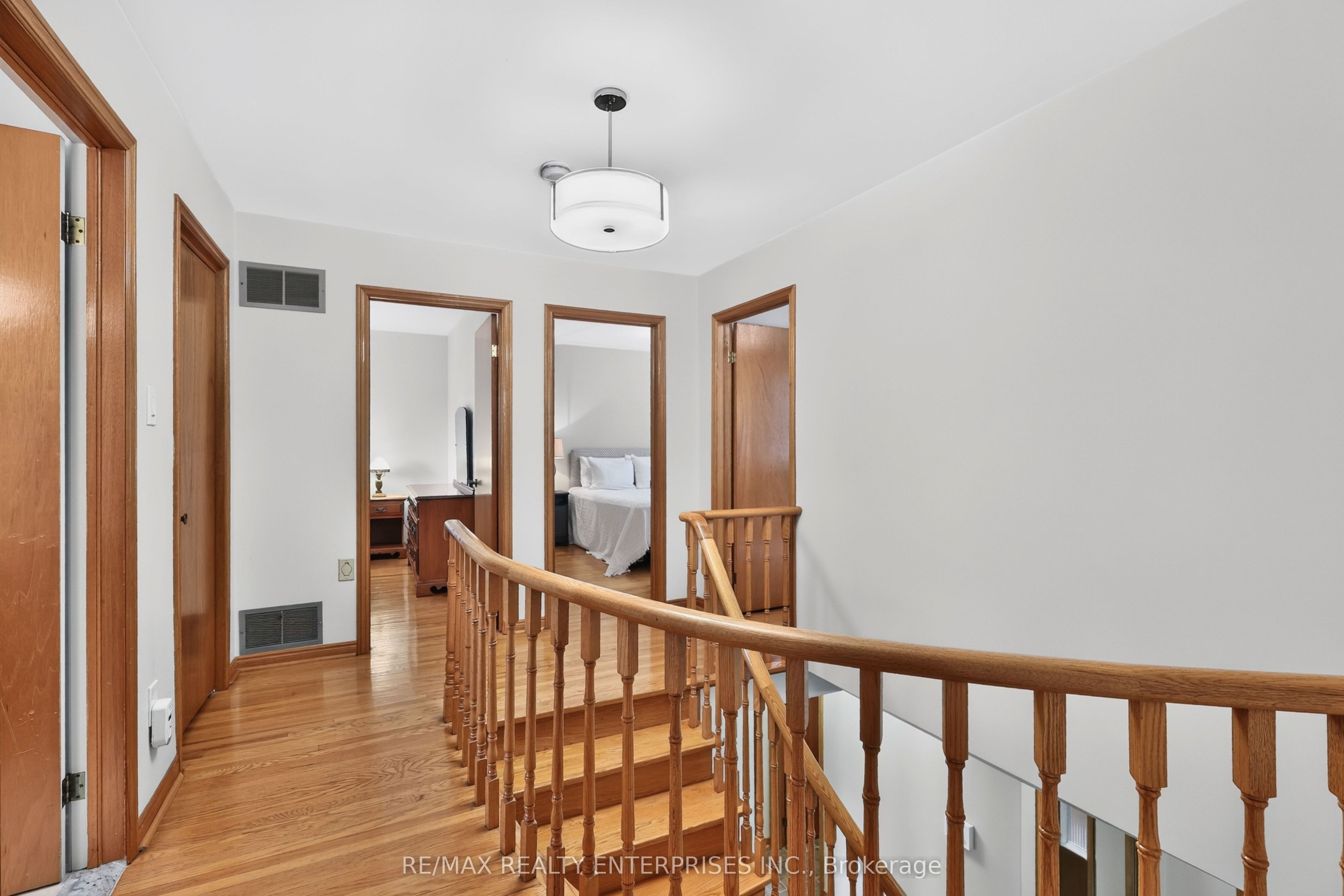 4151 Rockwood Road Property Photo 22