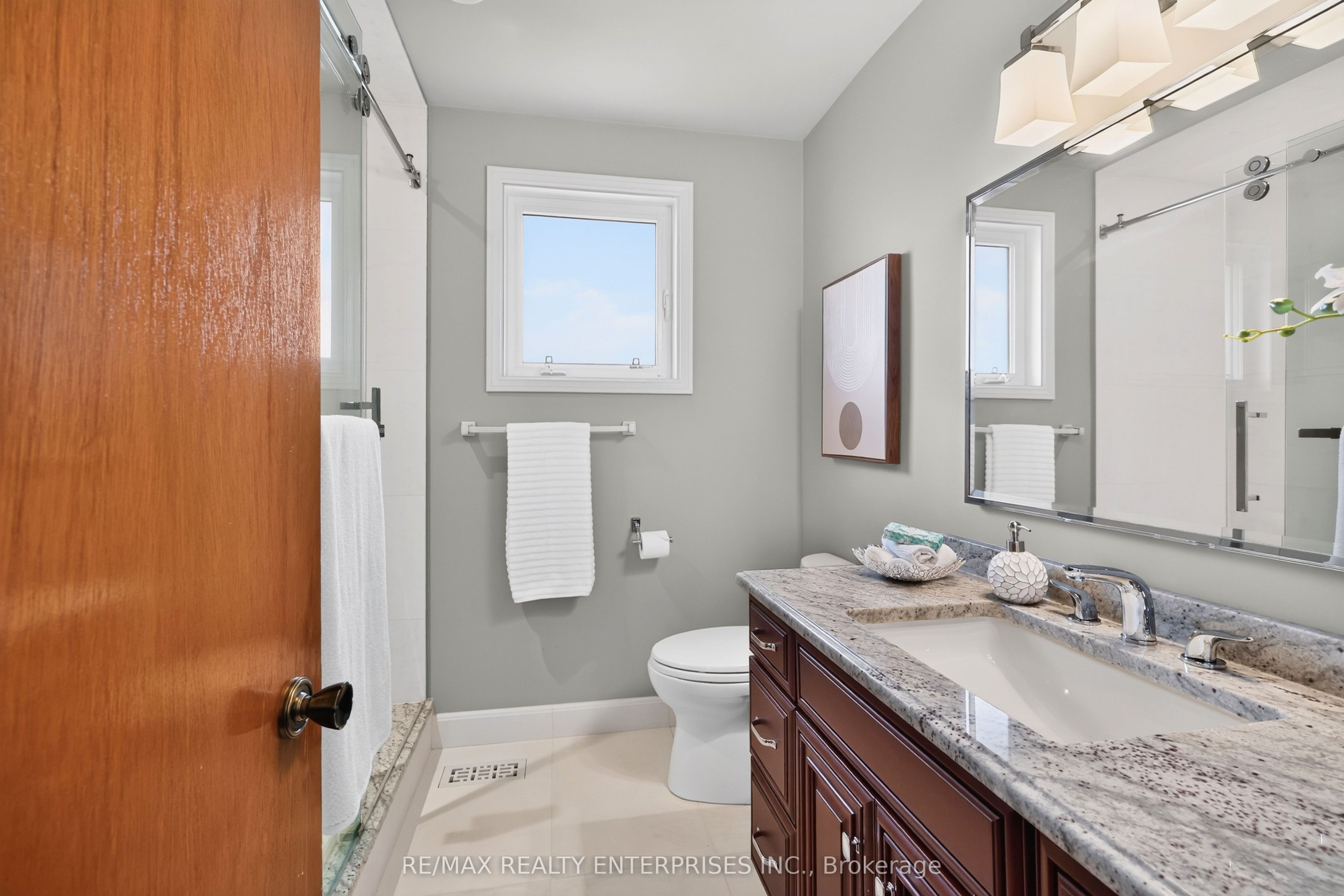 4151 Rockwood Road Property Photo 25
