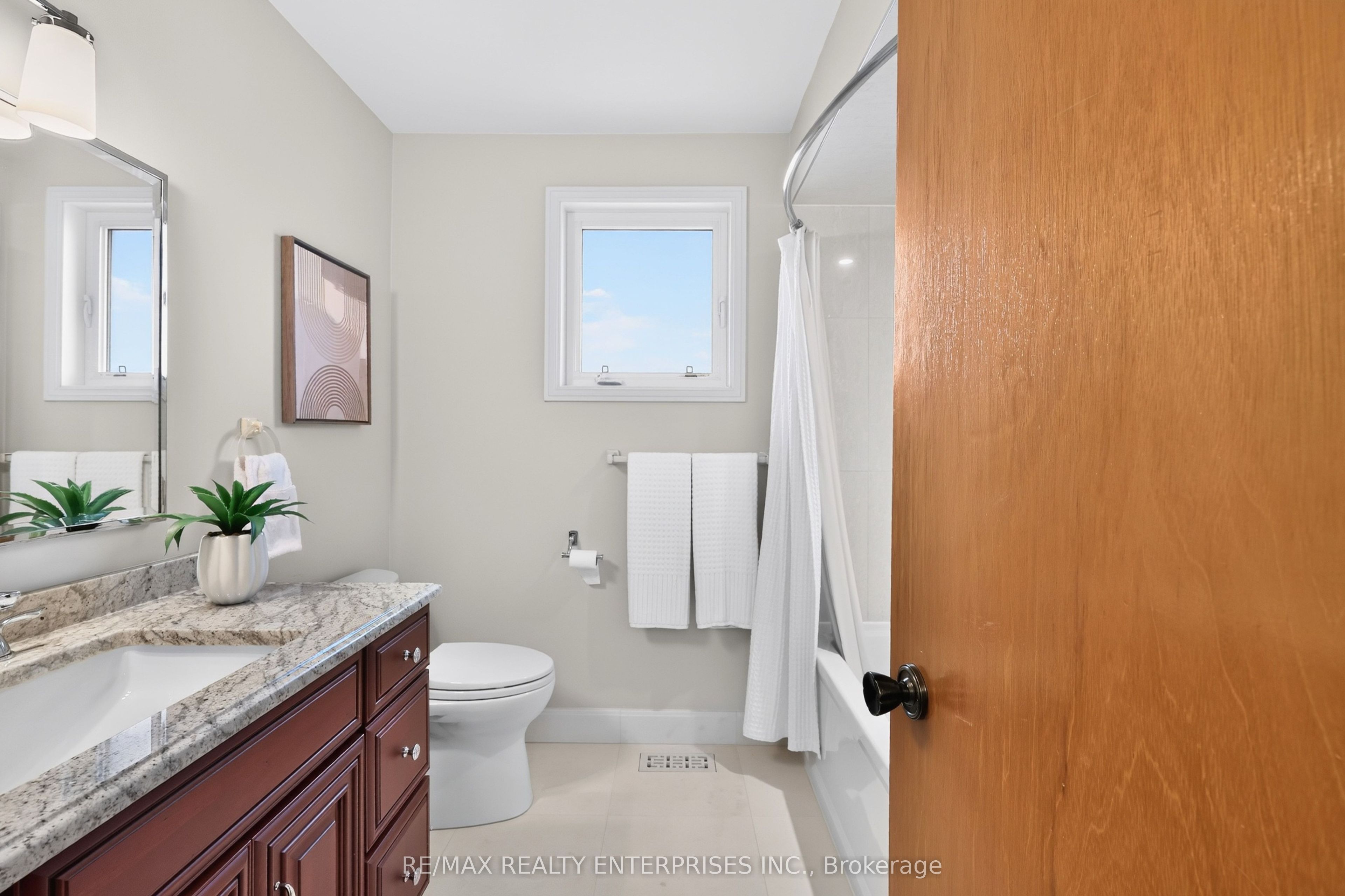 4151 Rockwood Road Property Photo 26