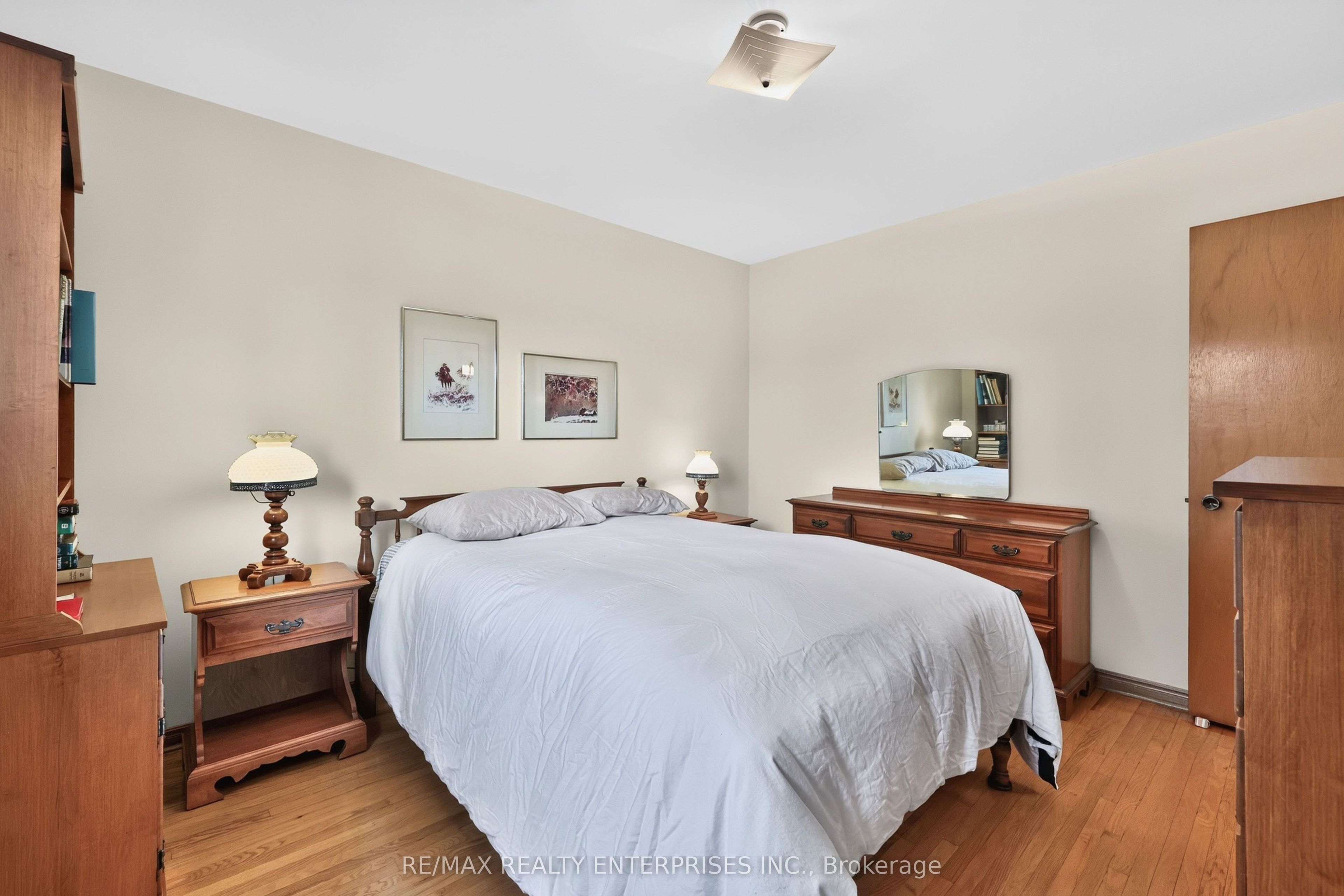 4151 Rockwood Road Property Photo 28