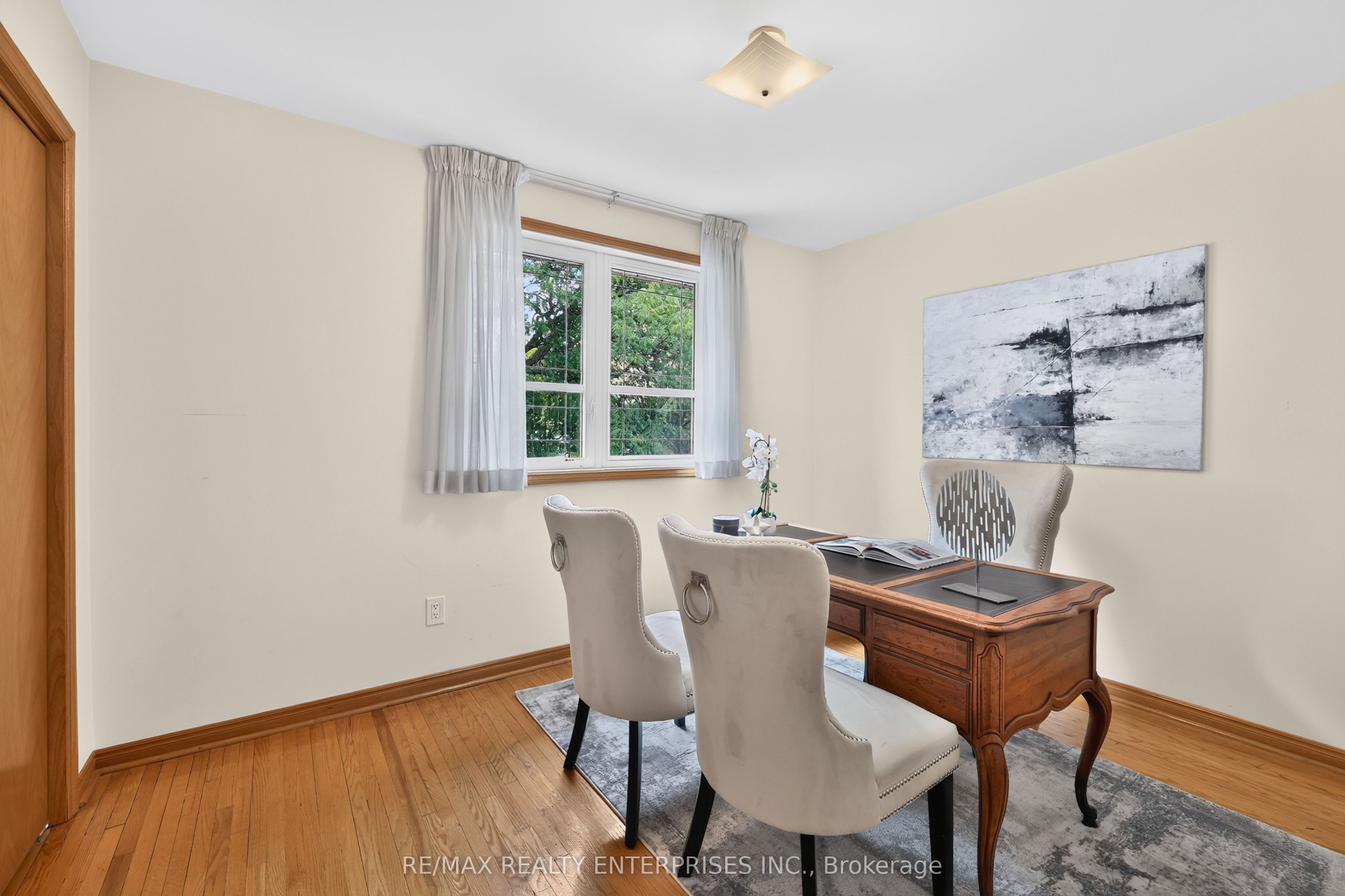 4151 Rockwood Road Property Photo 29