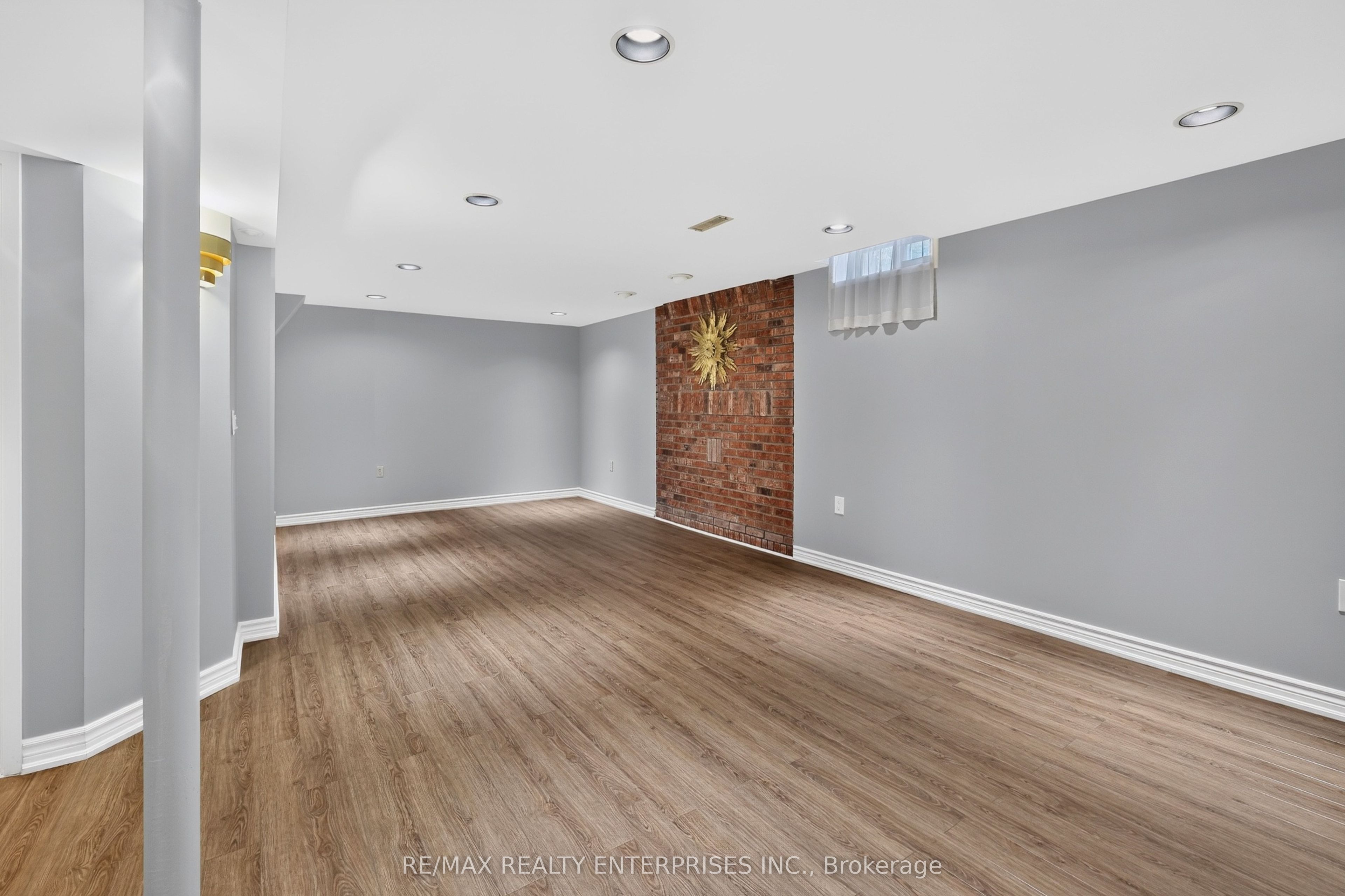 4151 Rockwood Road Property Photo 33