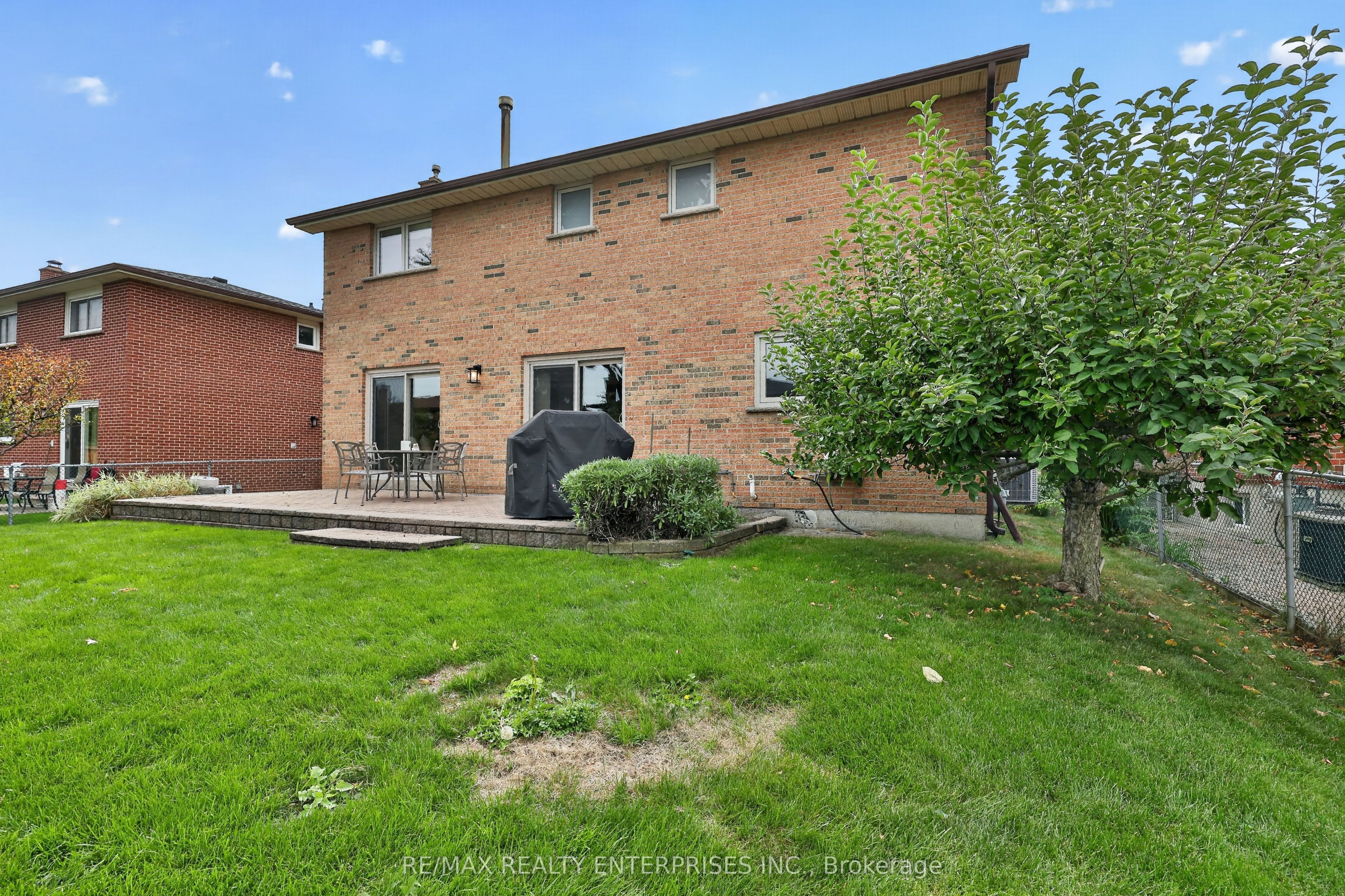 4151 Rockwood Road Property Photo 36