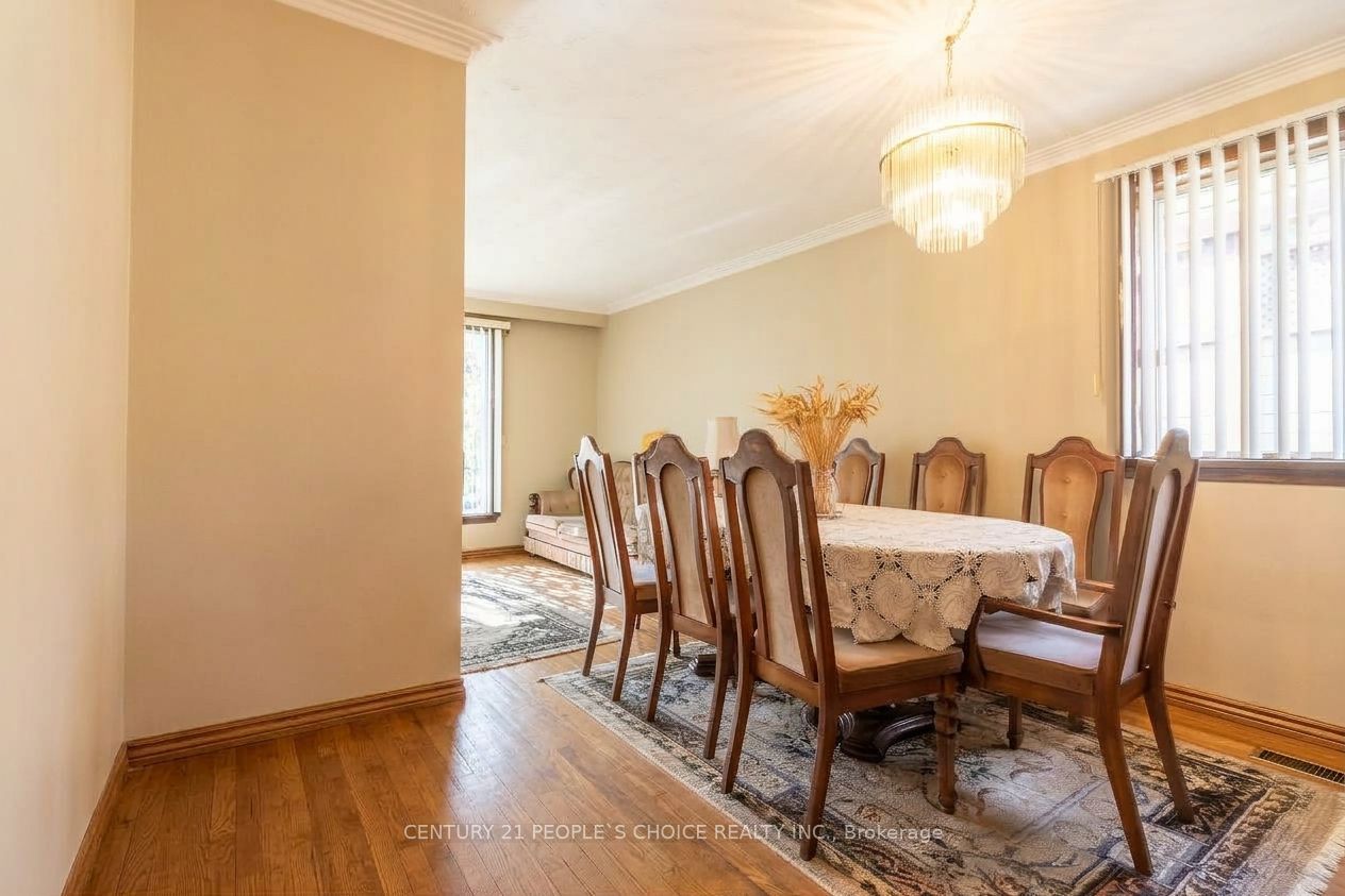 228 Jeffcoat Drive Property Photo 11