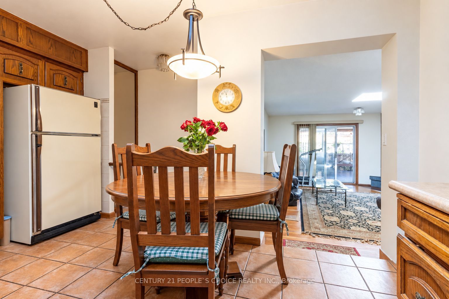 228 Jeffcoat Drive Property Photo 14