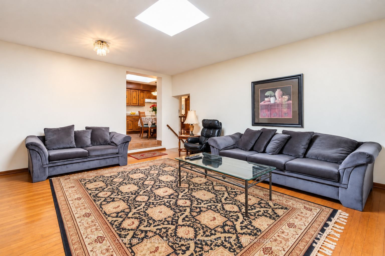 228 Jeffcoat Drive Property Photo 17